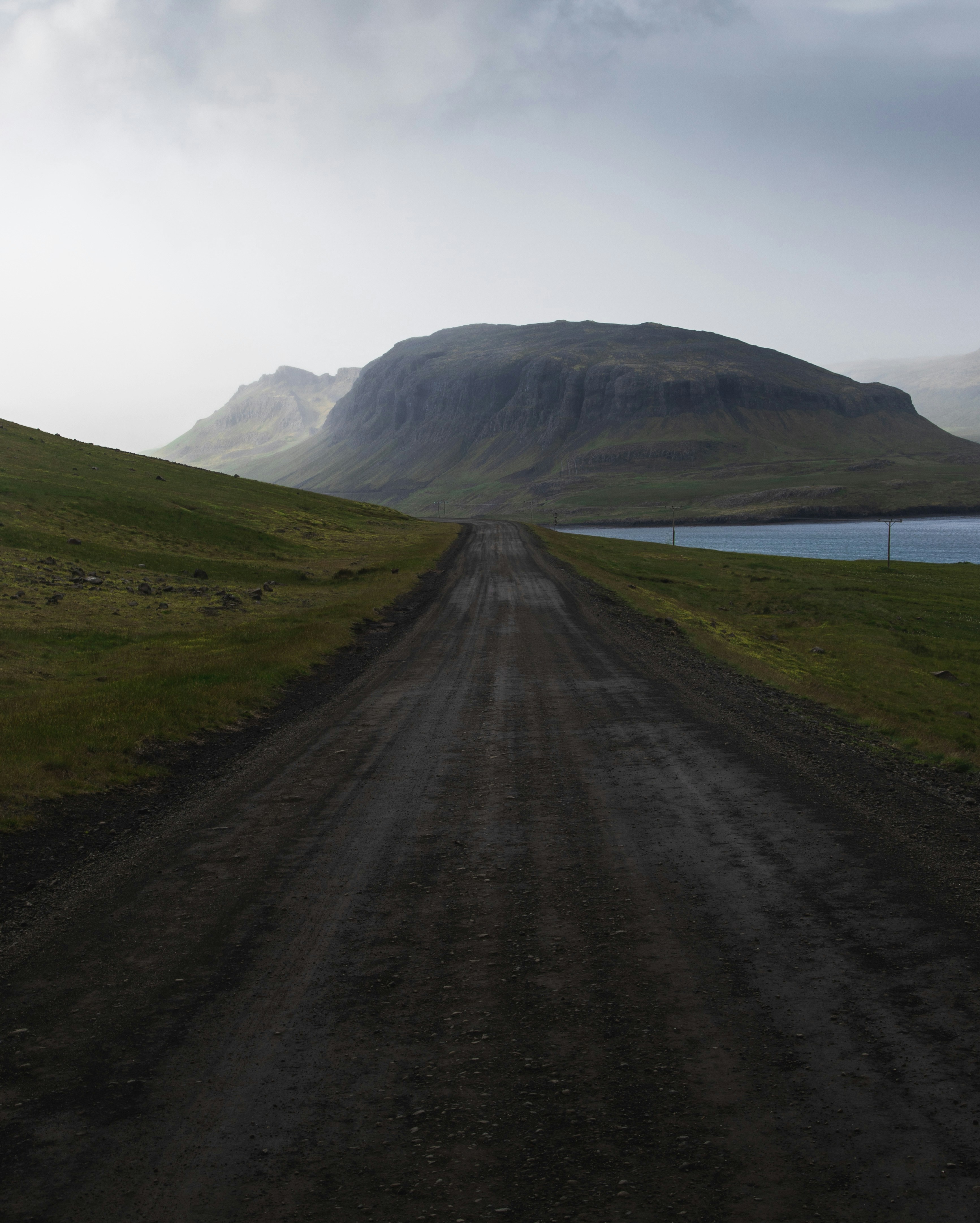 Photo by capturelight