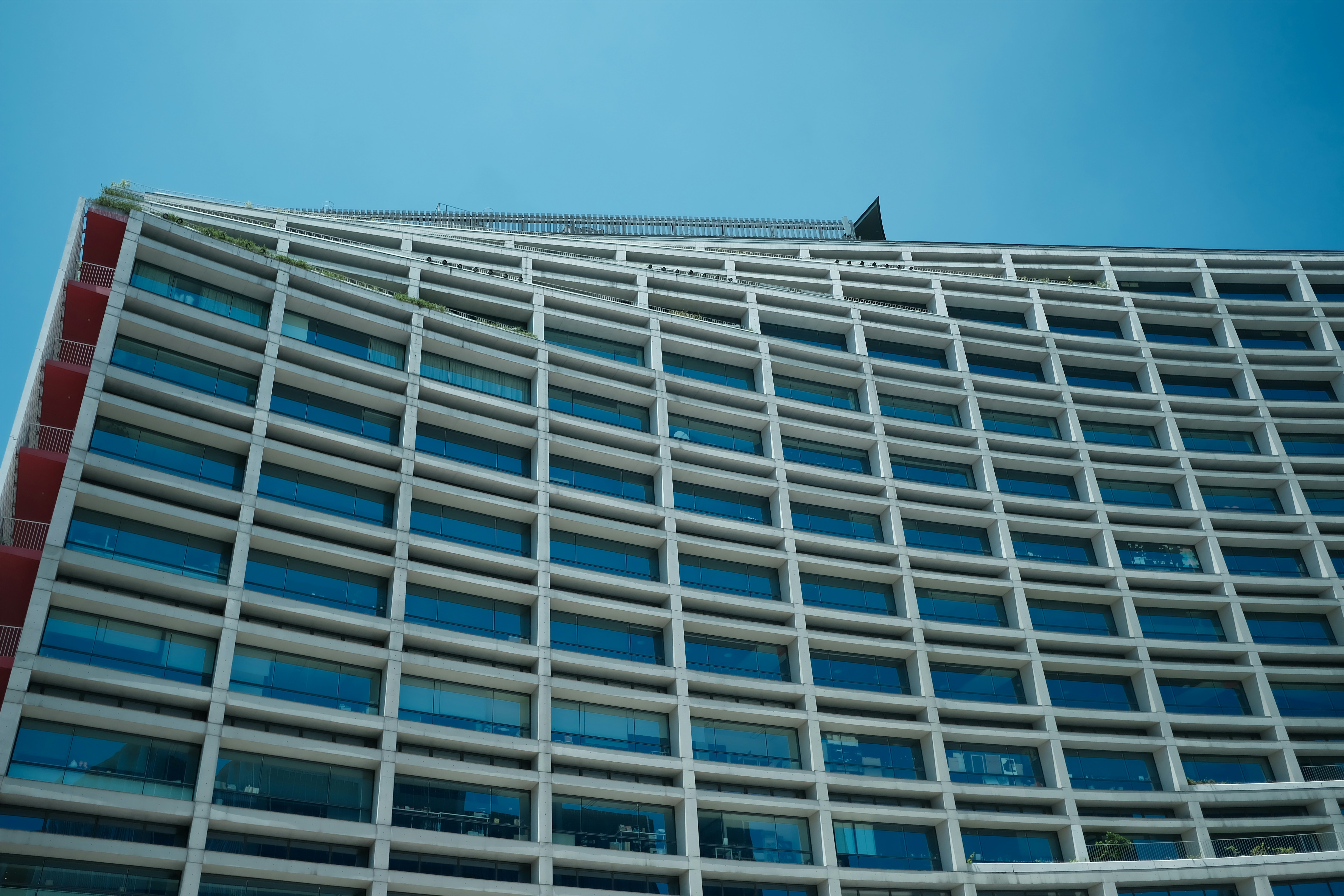 Photo by inviseyefilm