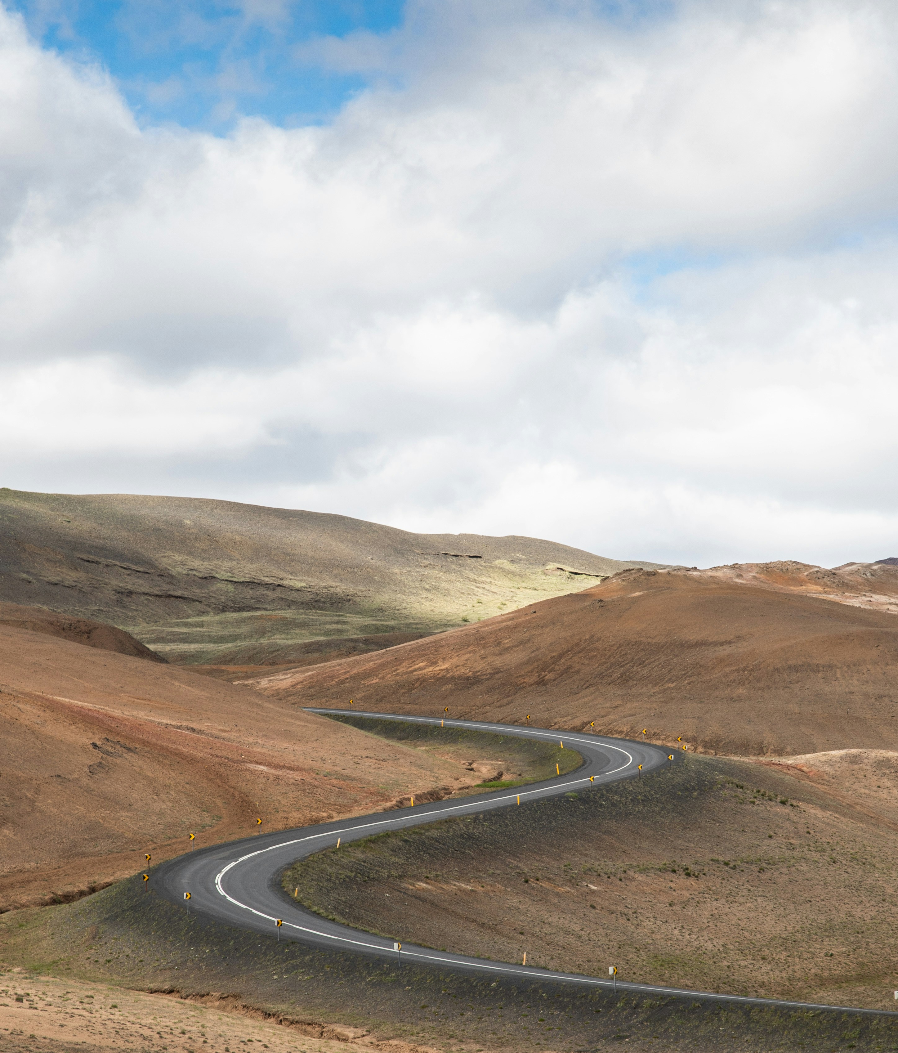 Photo by capturelight