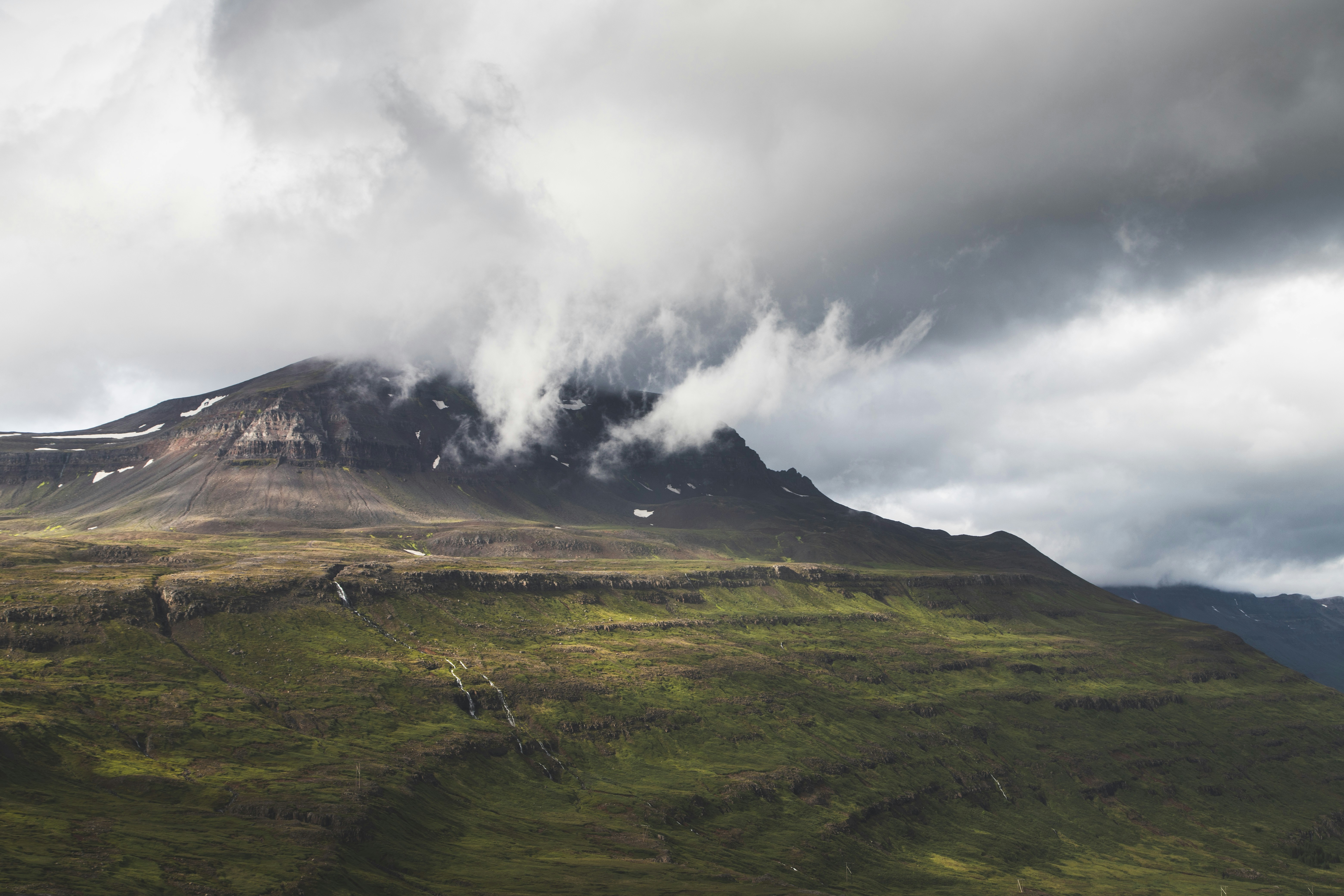 Photo by capturelight