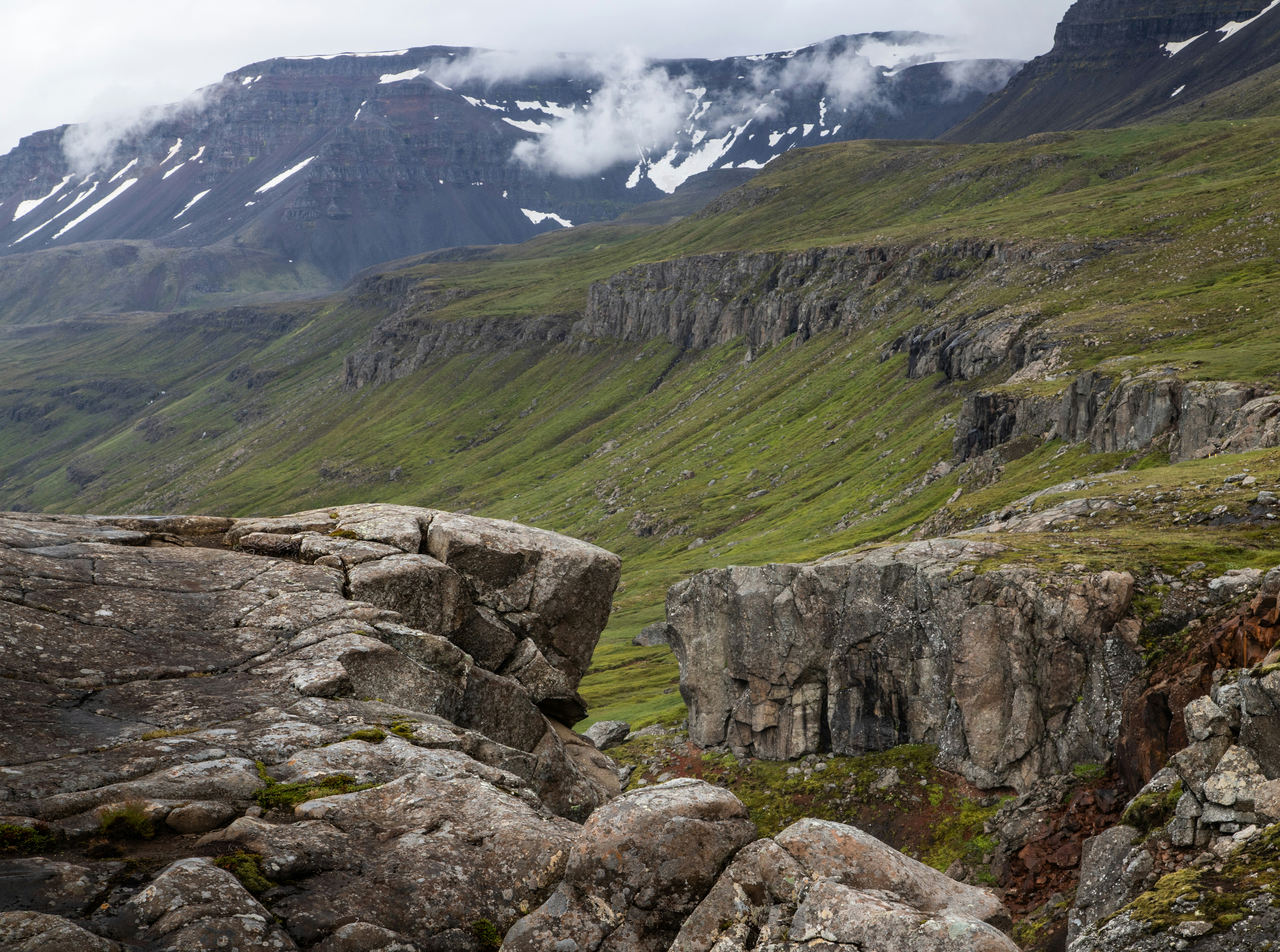 Photo by capturelight