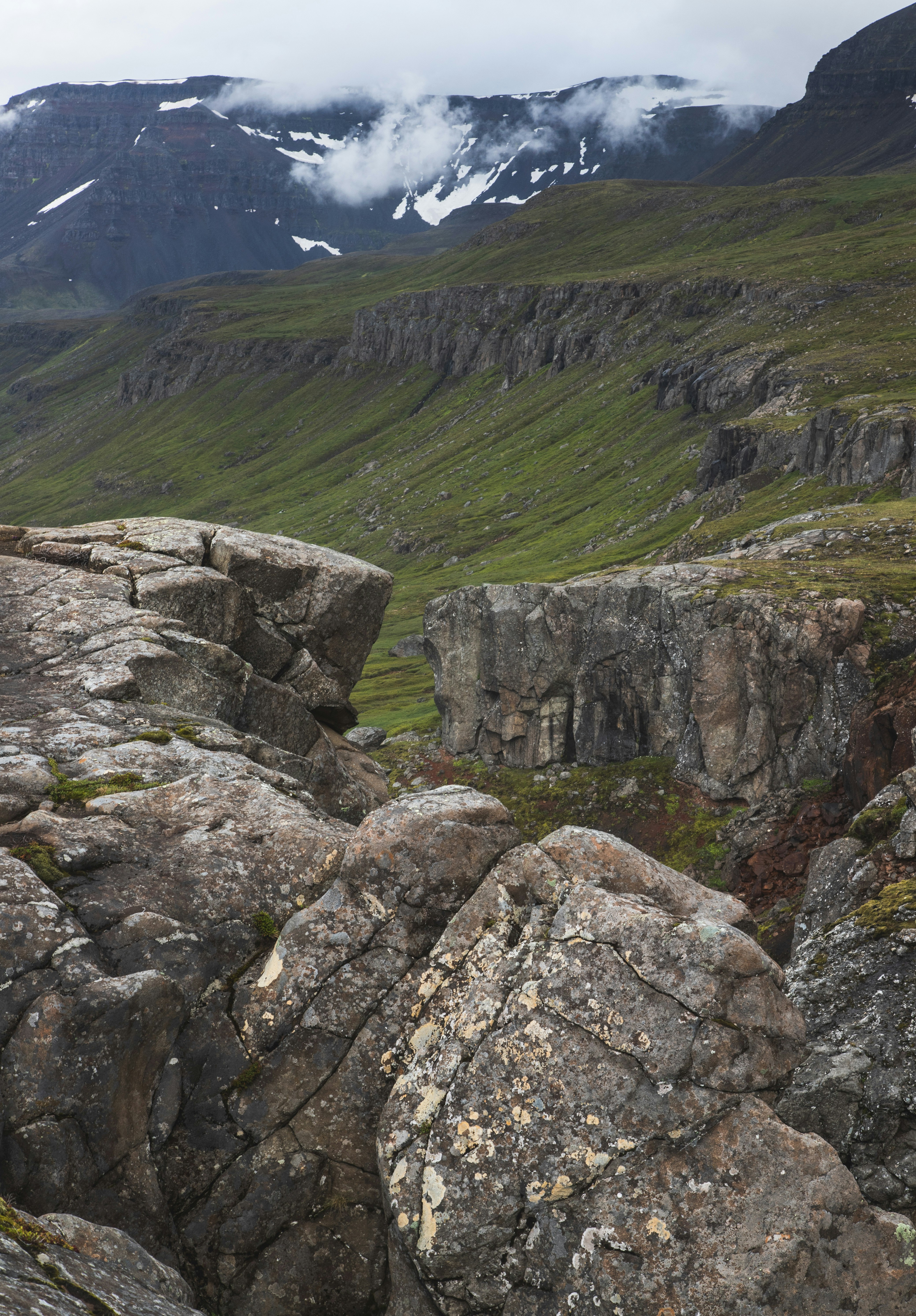 Photo by capturelight