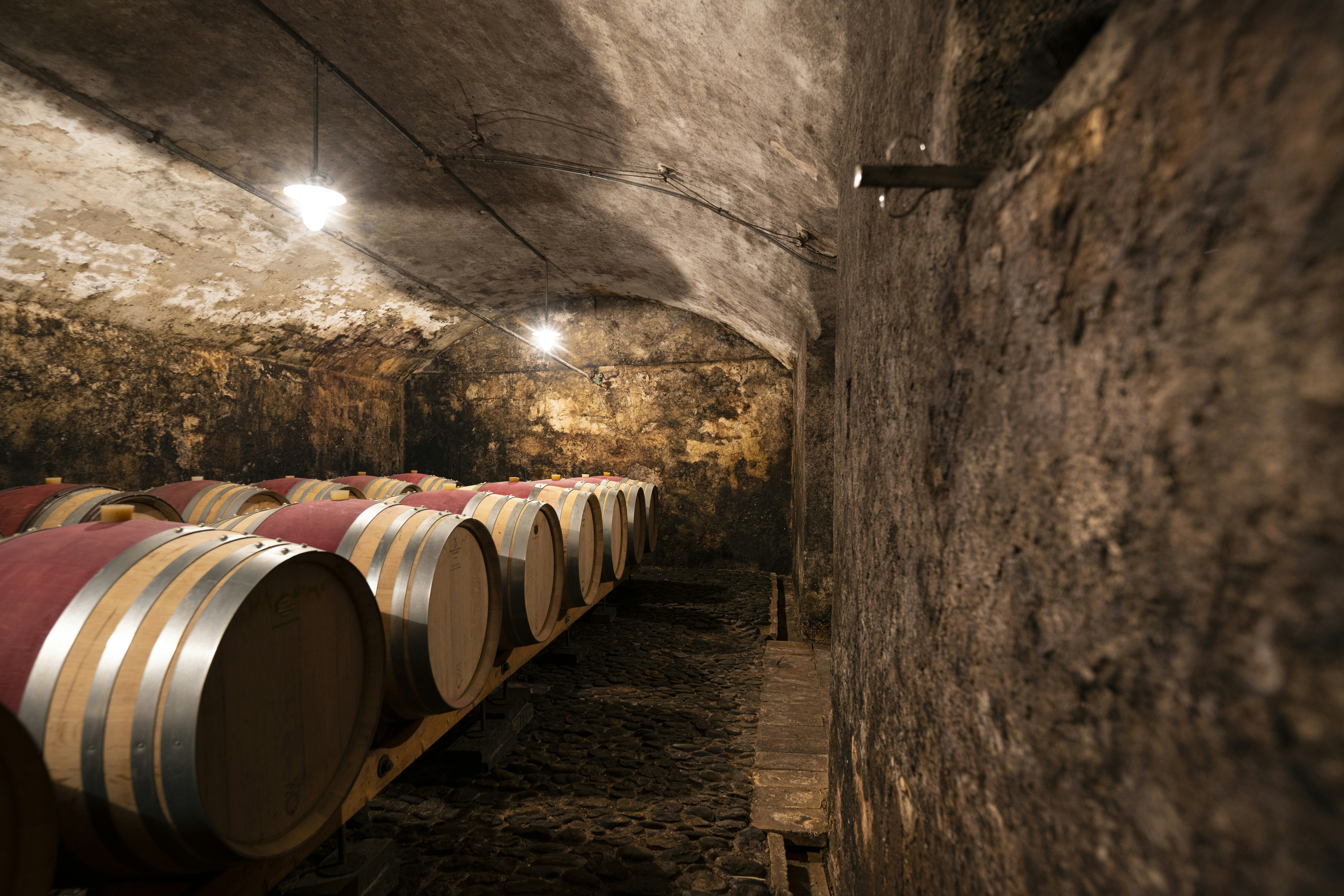 Photo by jacquesbopp