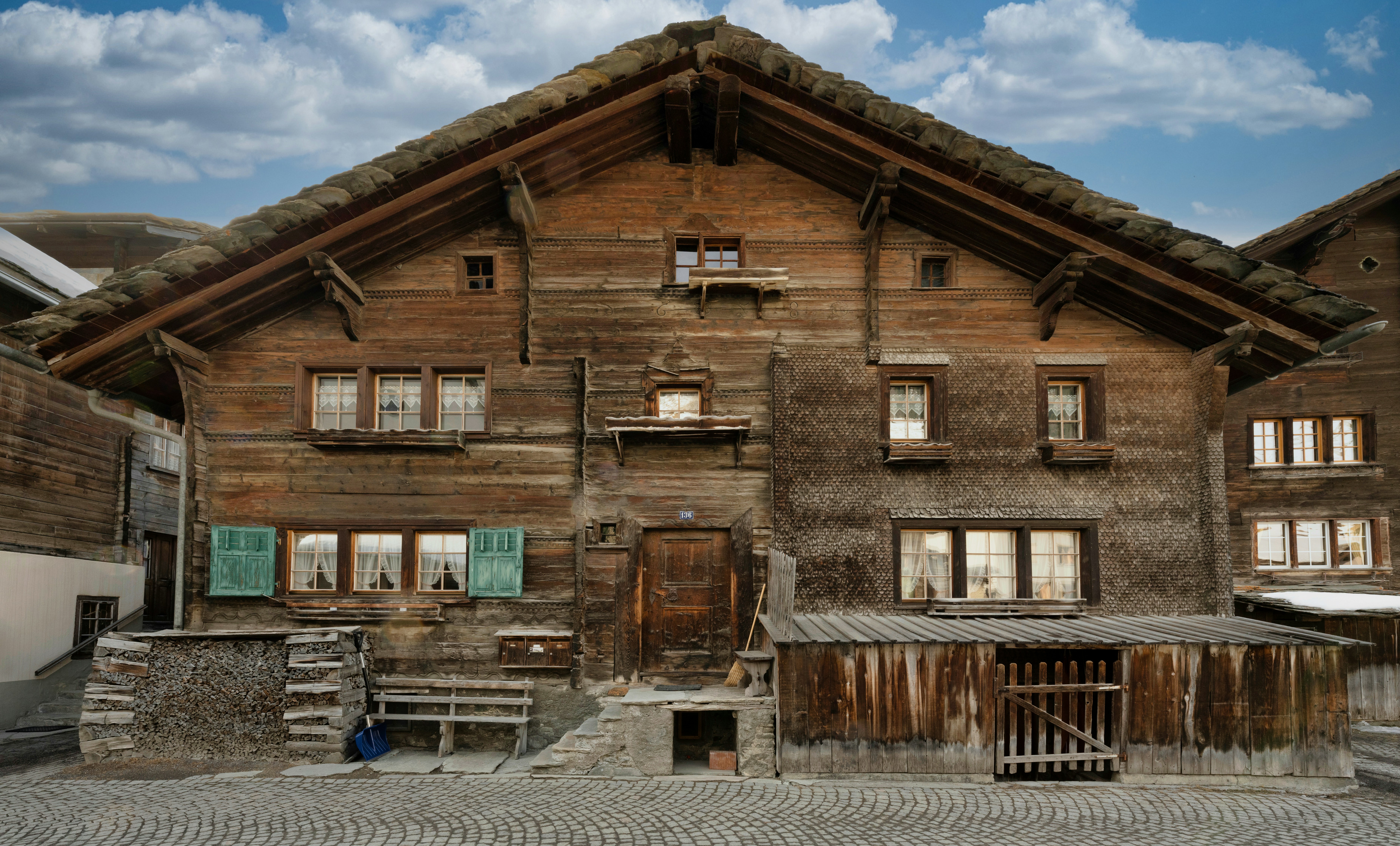 Photo by jacquesbopp