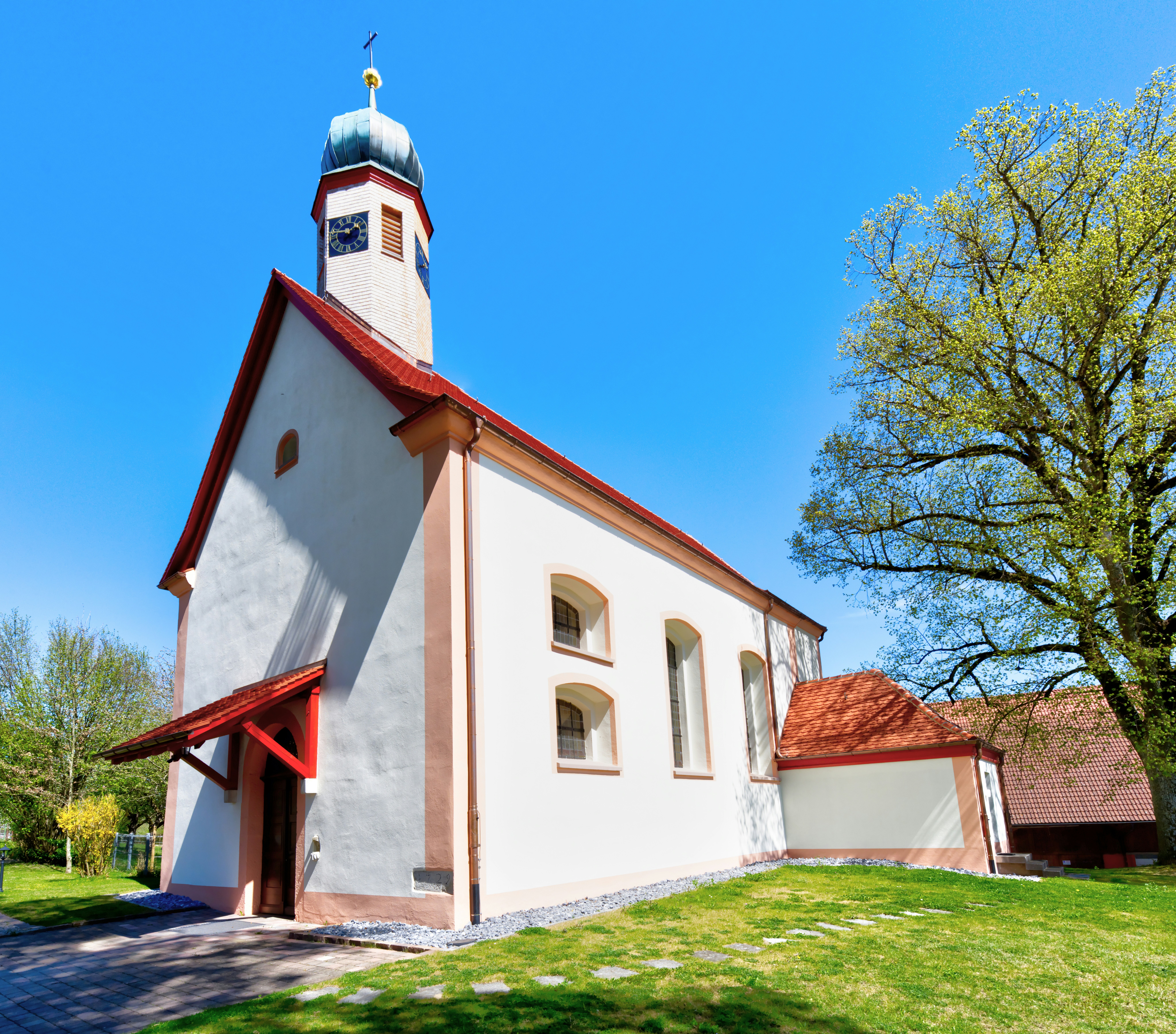 Photo by jacquesbopp