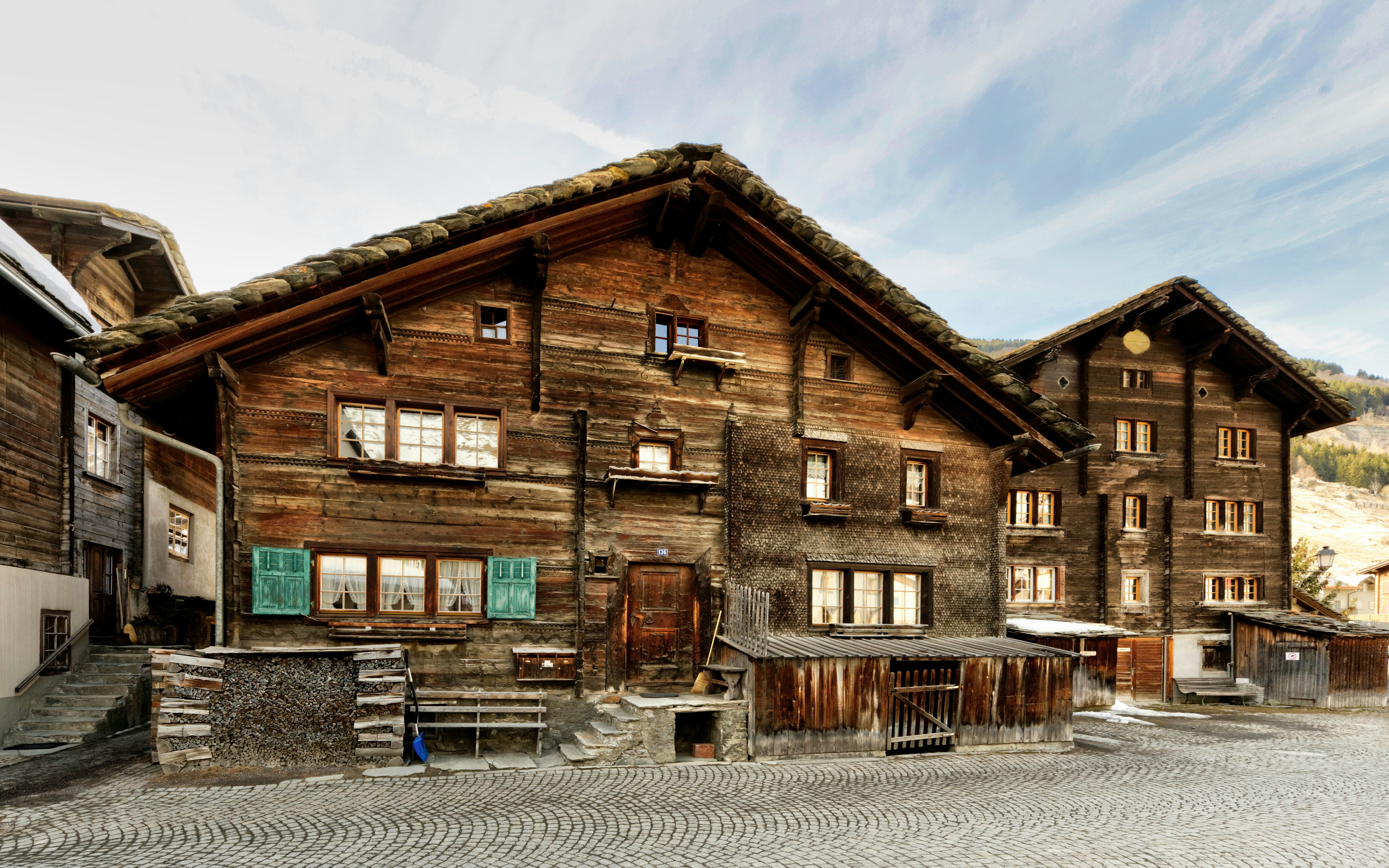 Photo by jacquesbopp