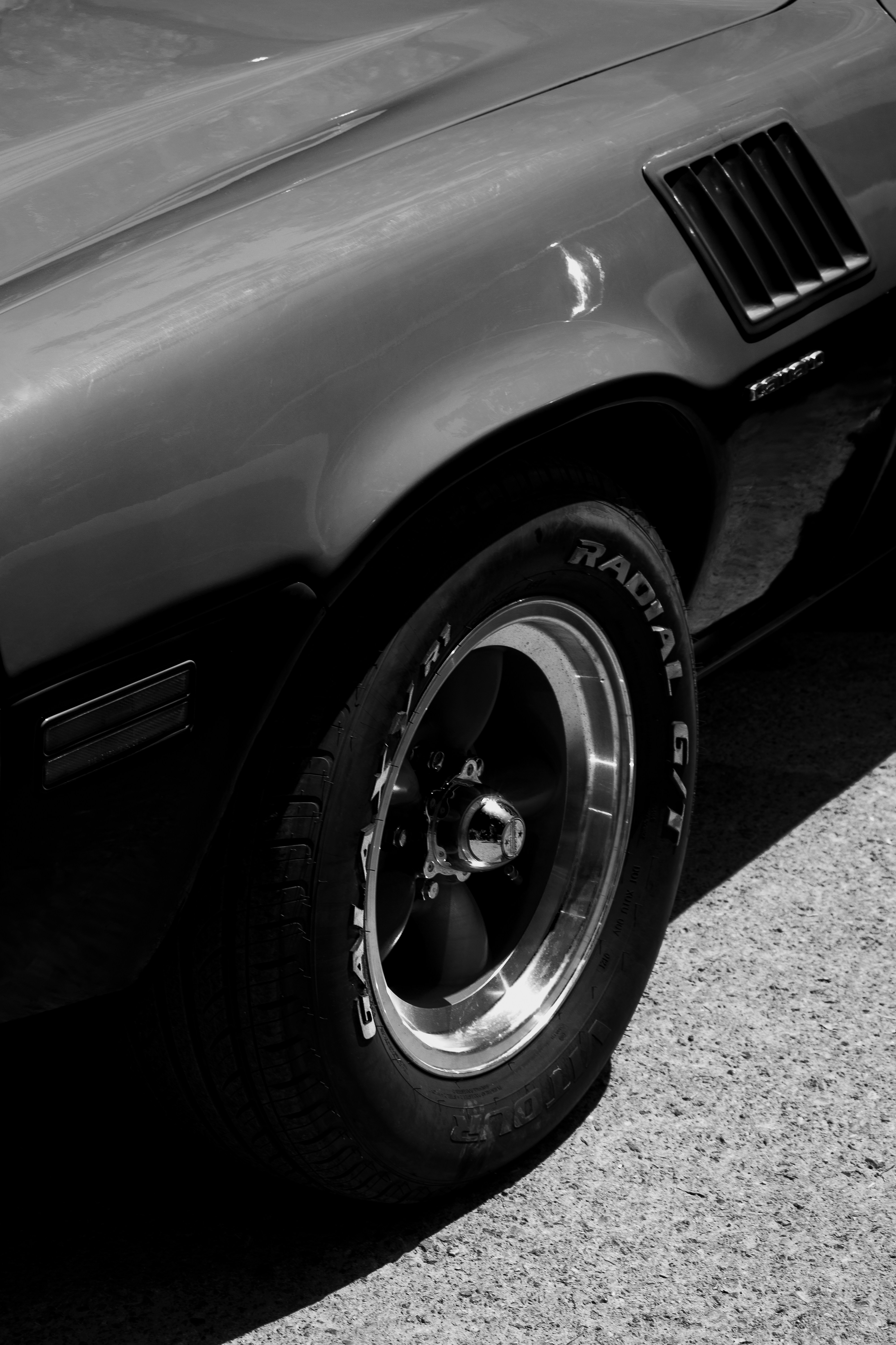 Photo by nyd_photography