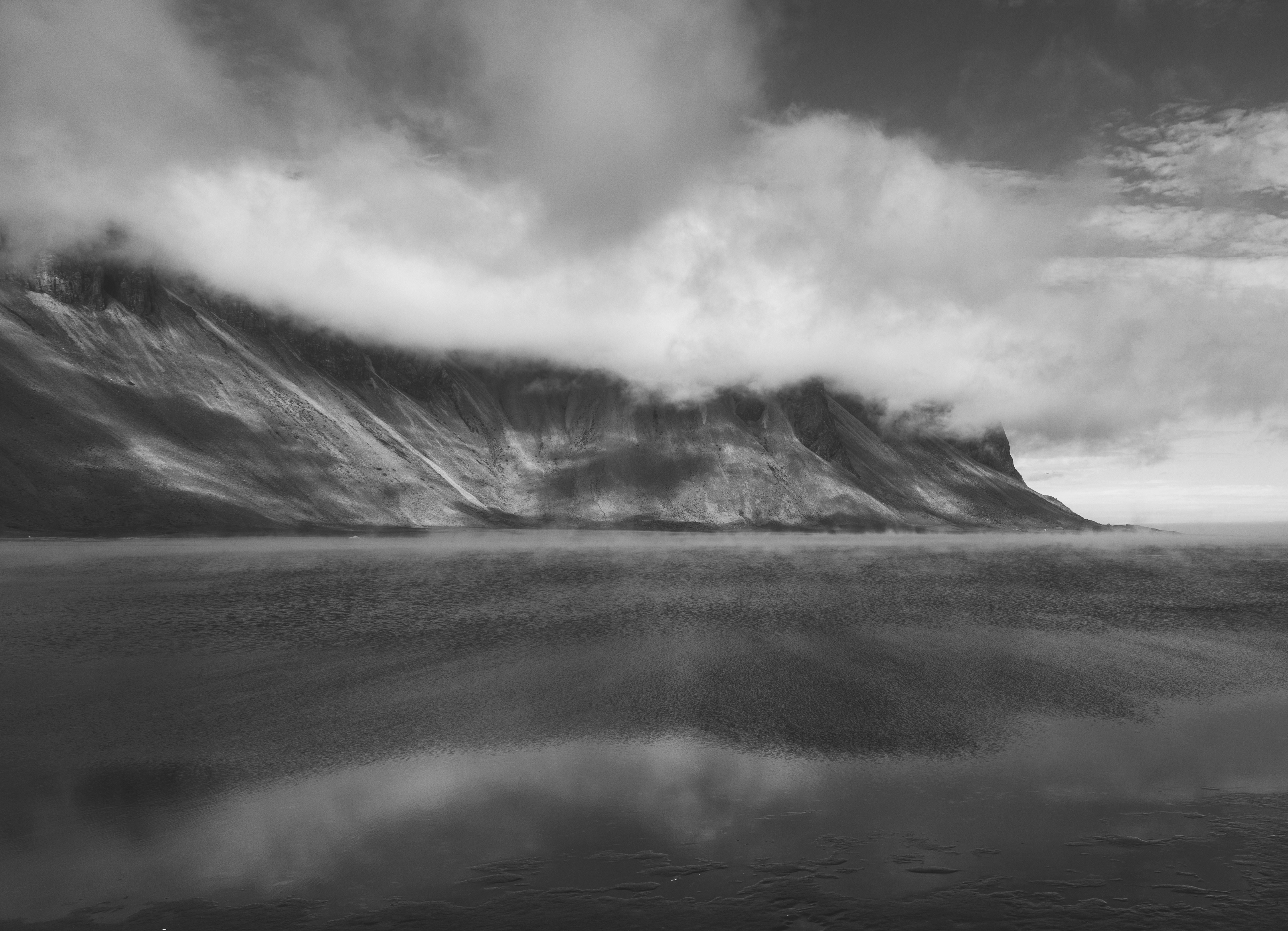 Photo by capturelight