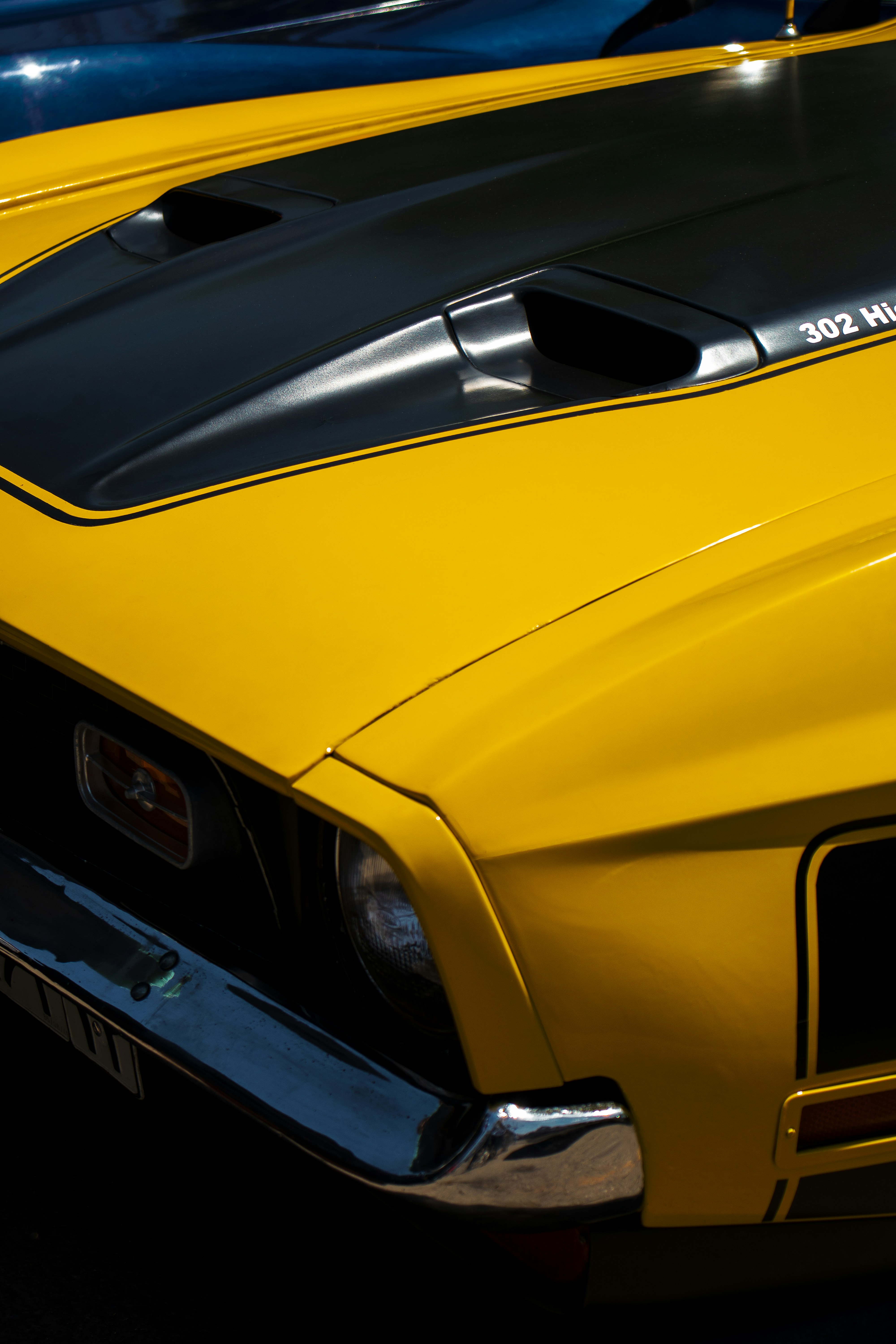 Photo by nyd_photography