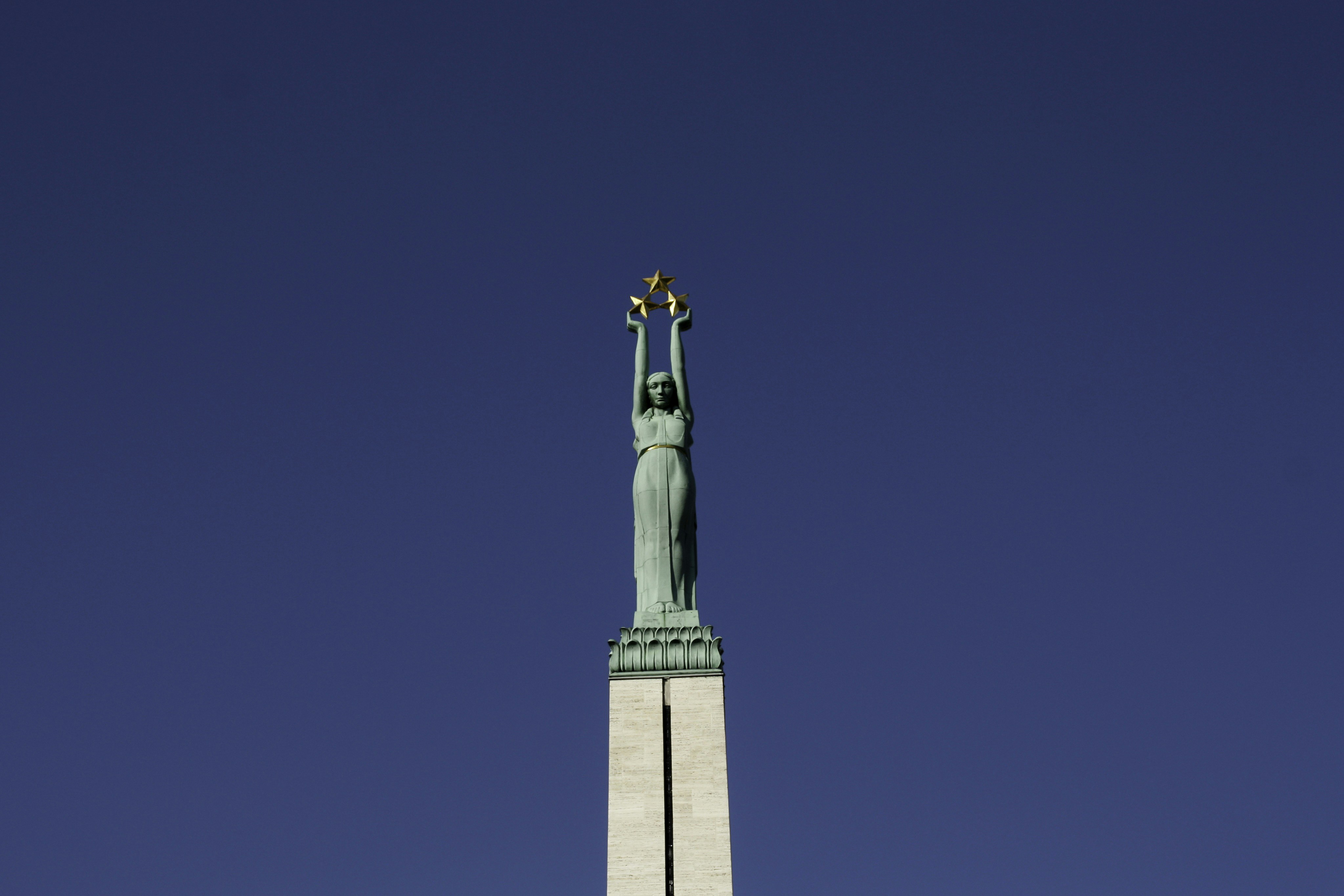 Photo by yaroslav_kush