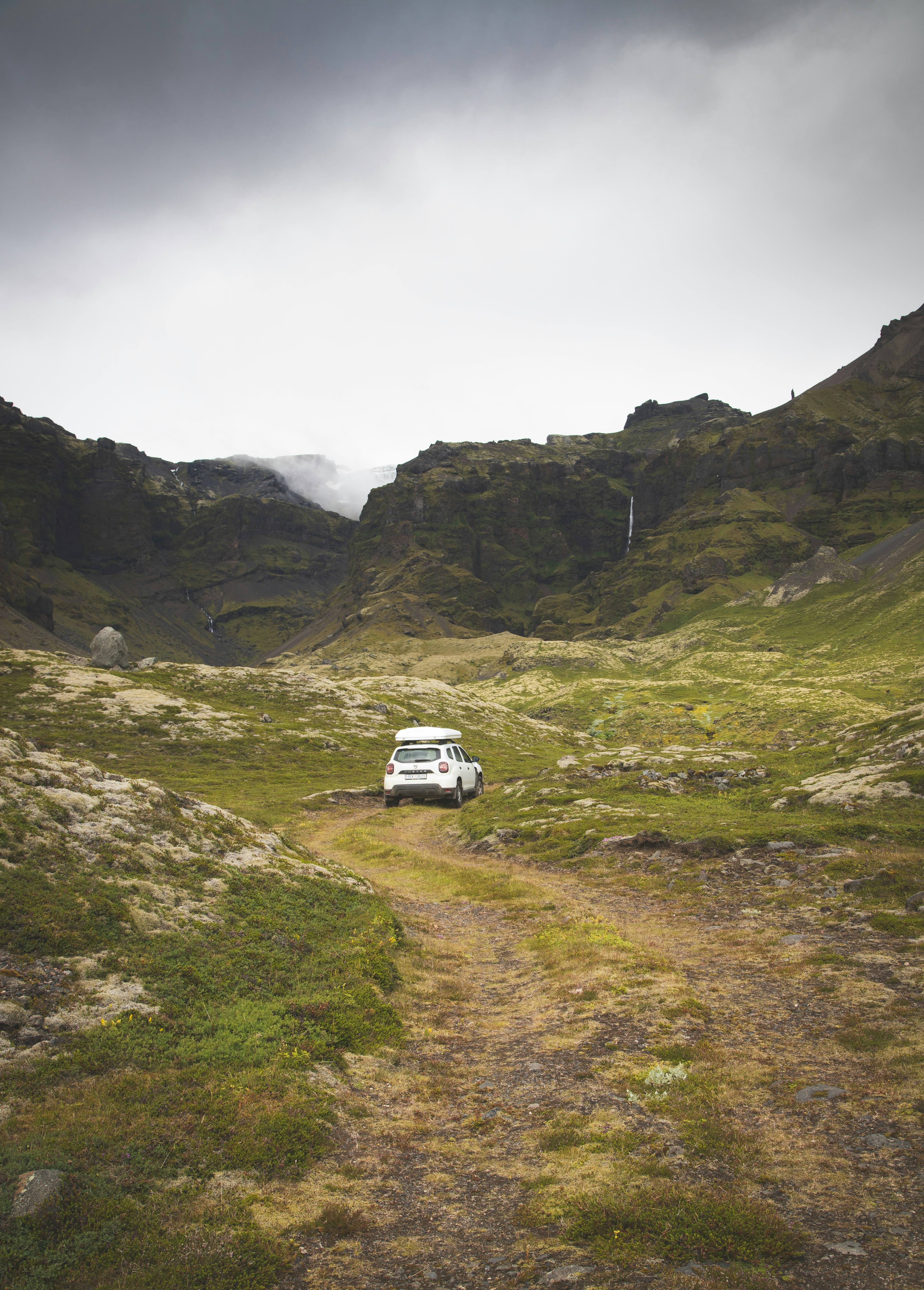 Photo by capturelight