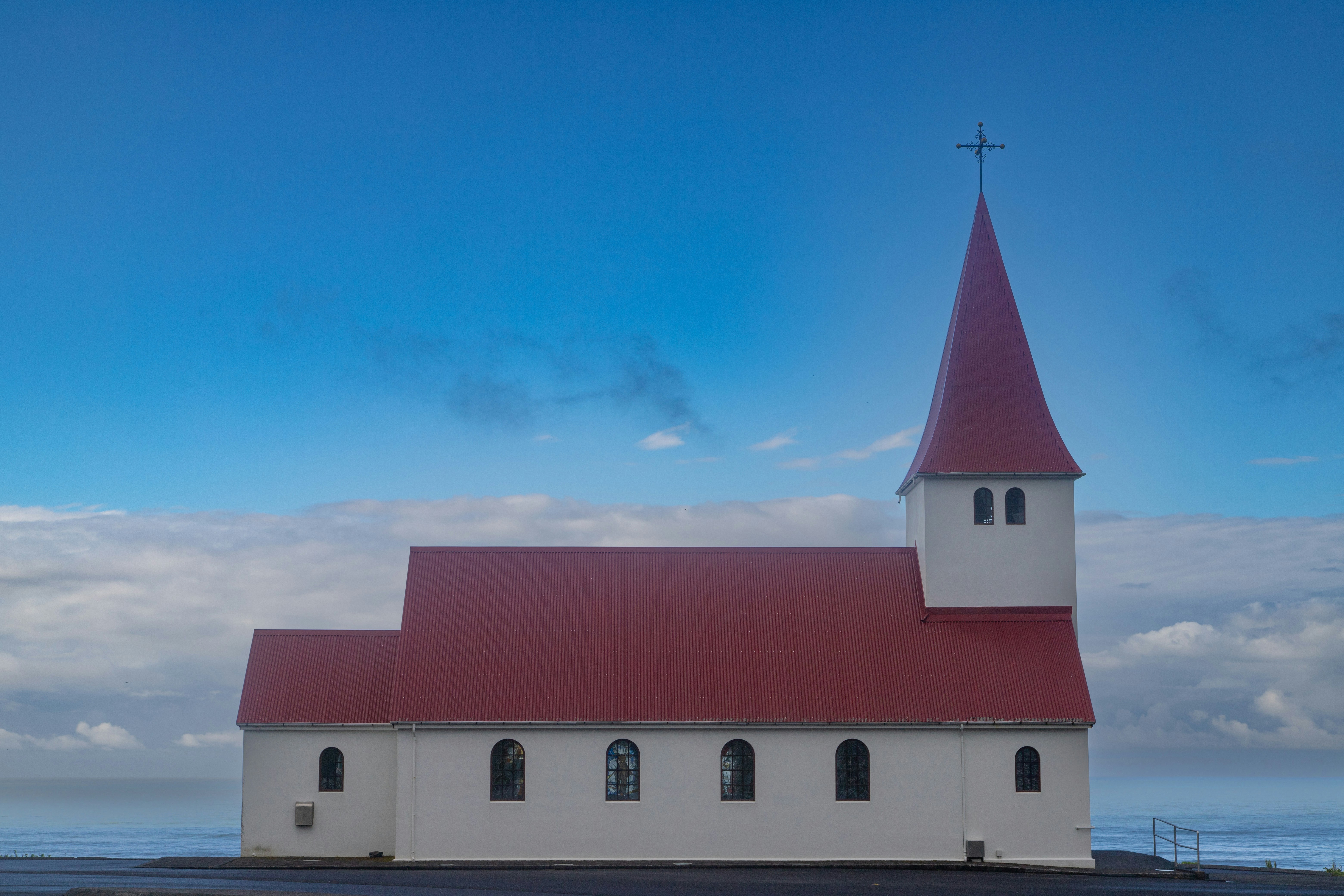 Photo by capturelight