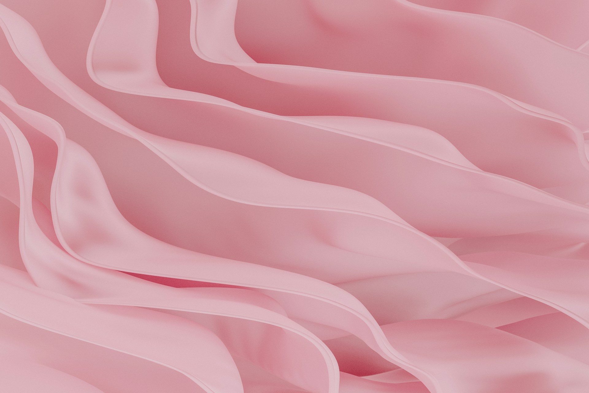 background pattern