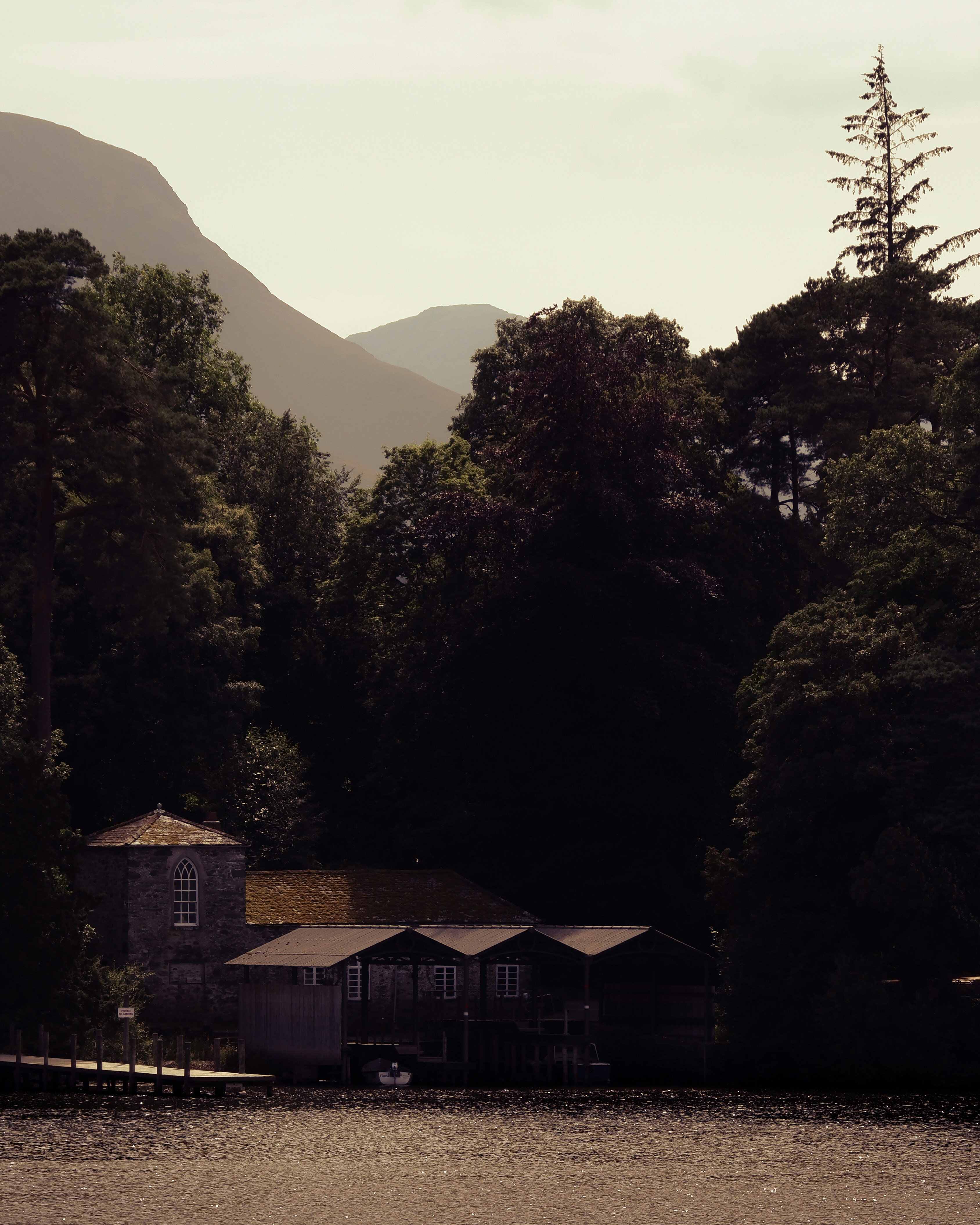 Photo by c_devj0nes