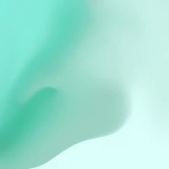 a shadow of a person