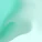 a shadow of a person