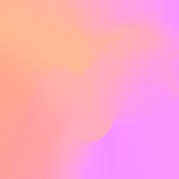 background pattern