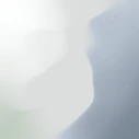 a shadow of a person