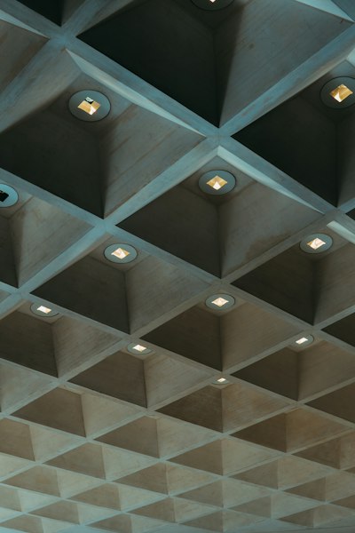 False Ceiling Design Ideas for Indian Homes: Types, Costs & What to Choose