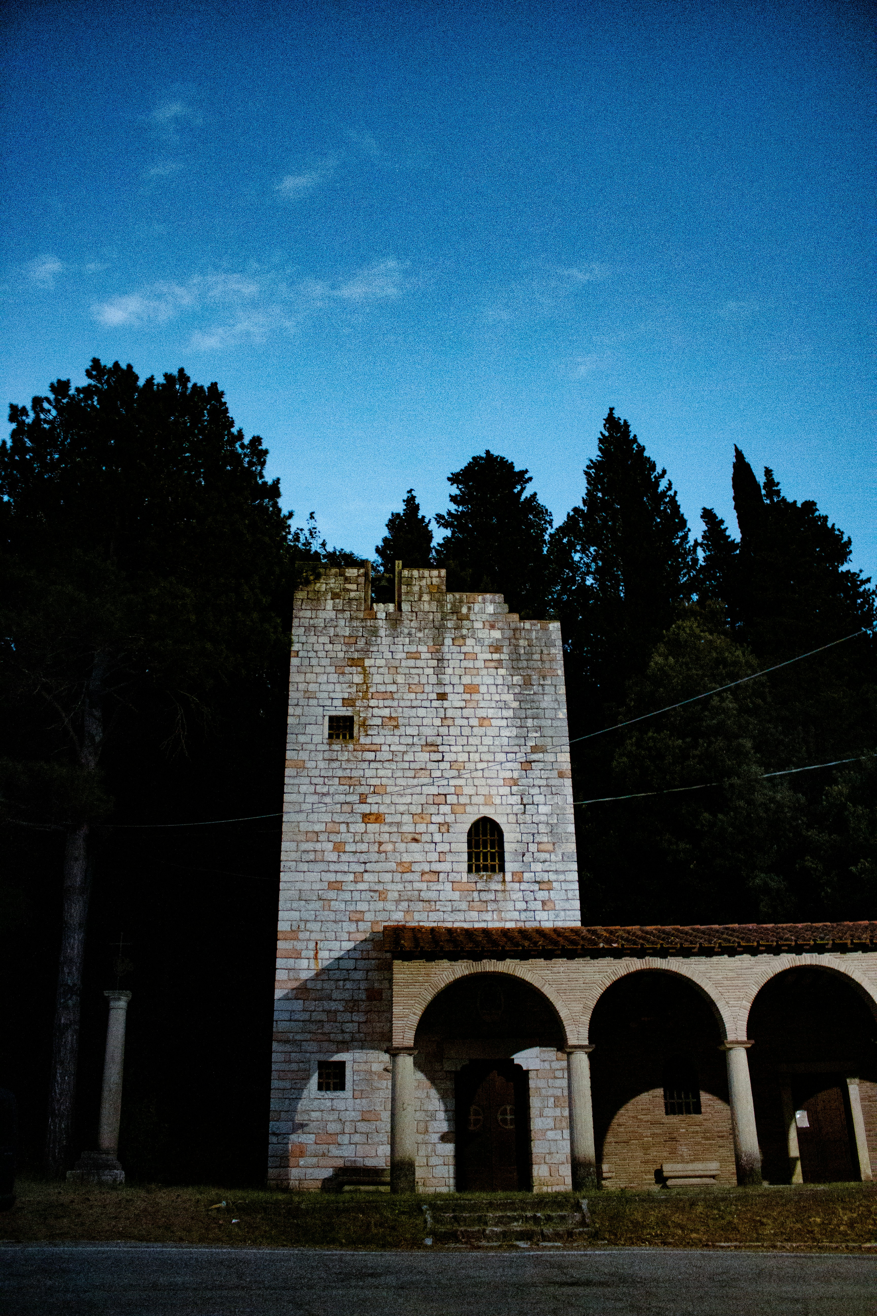 Photo by alexandroap