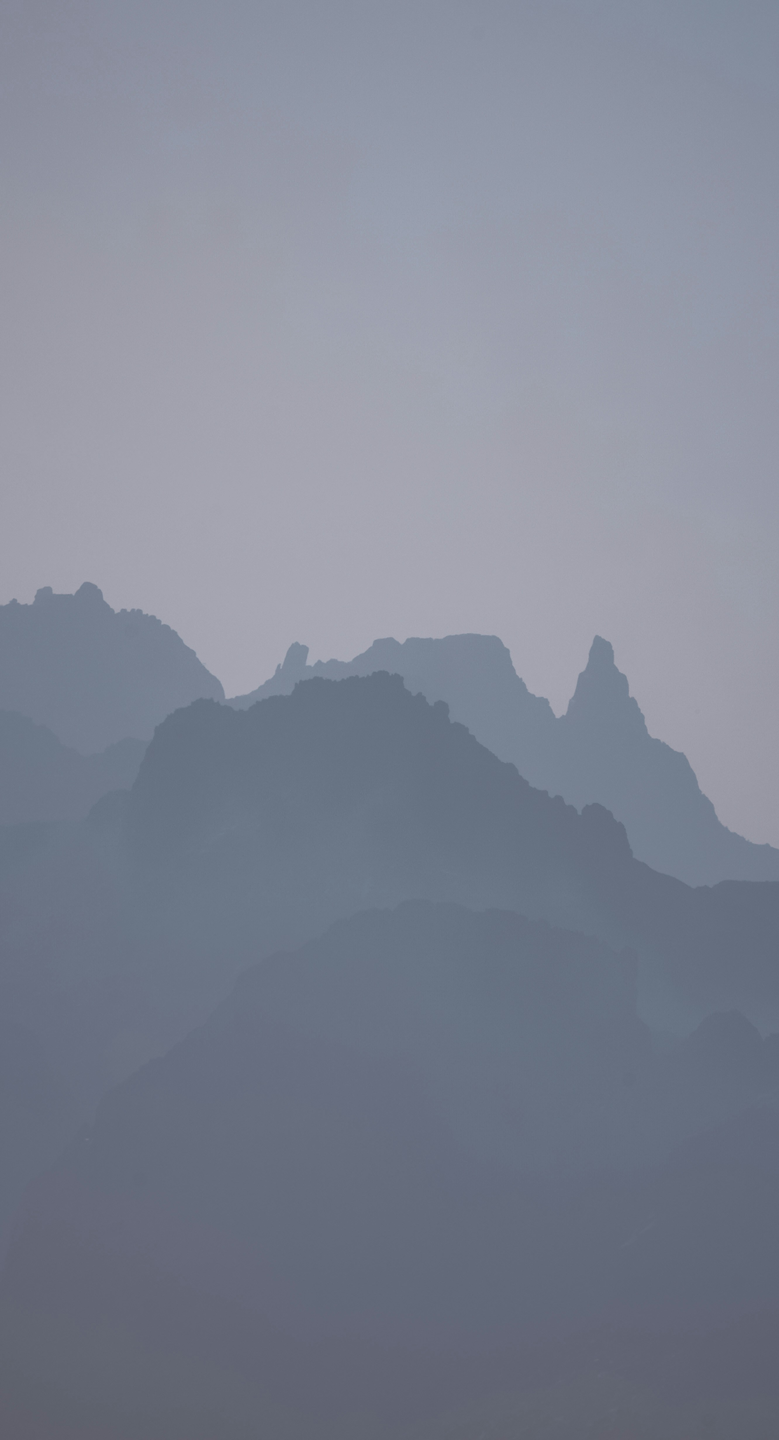 Photo by hamdan_alorfi