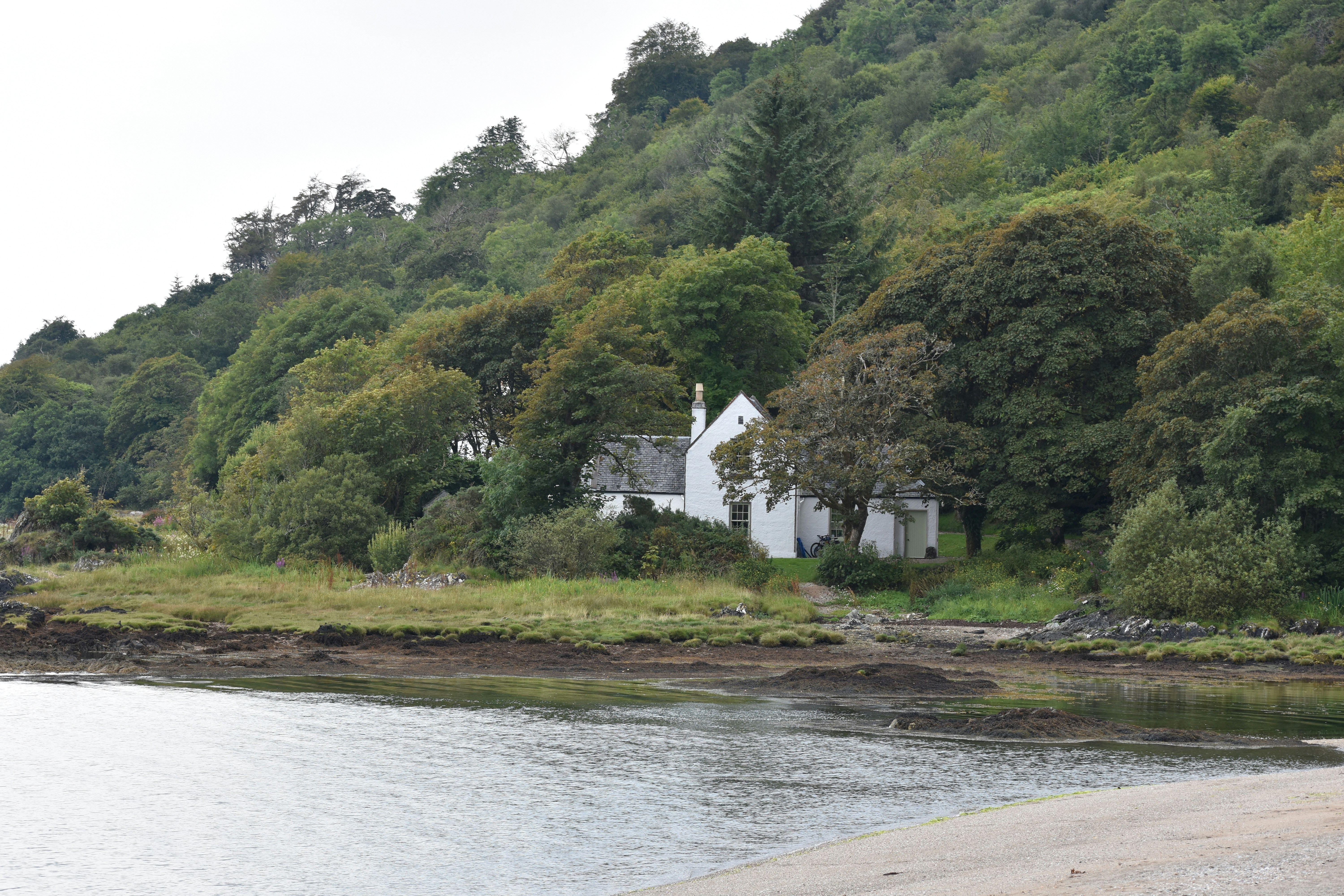 Photo by andrew_hall