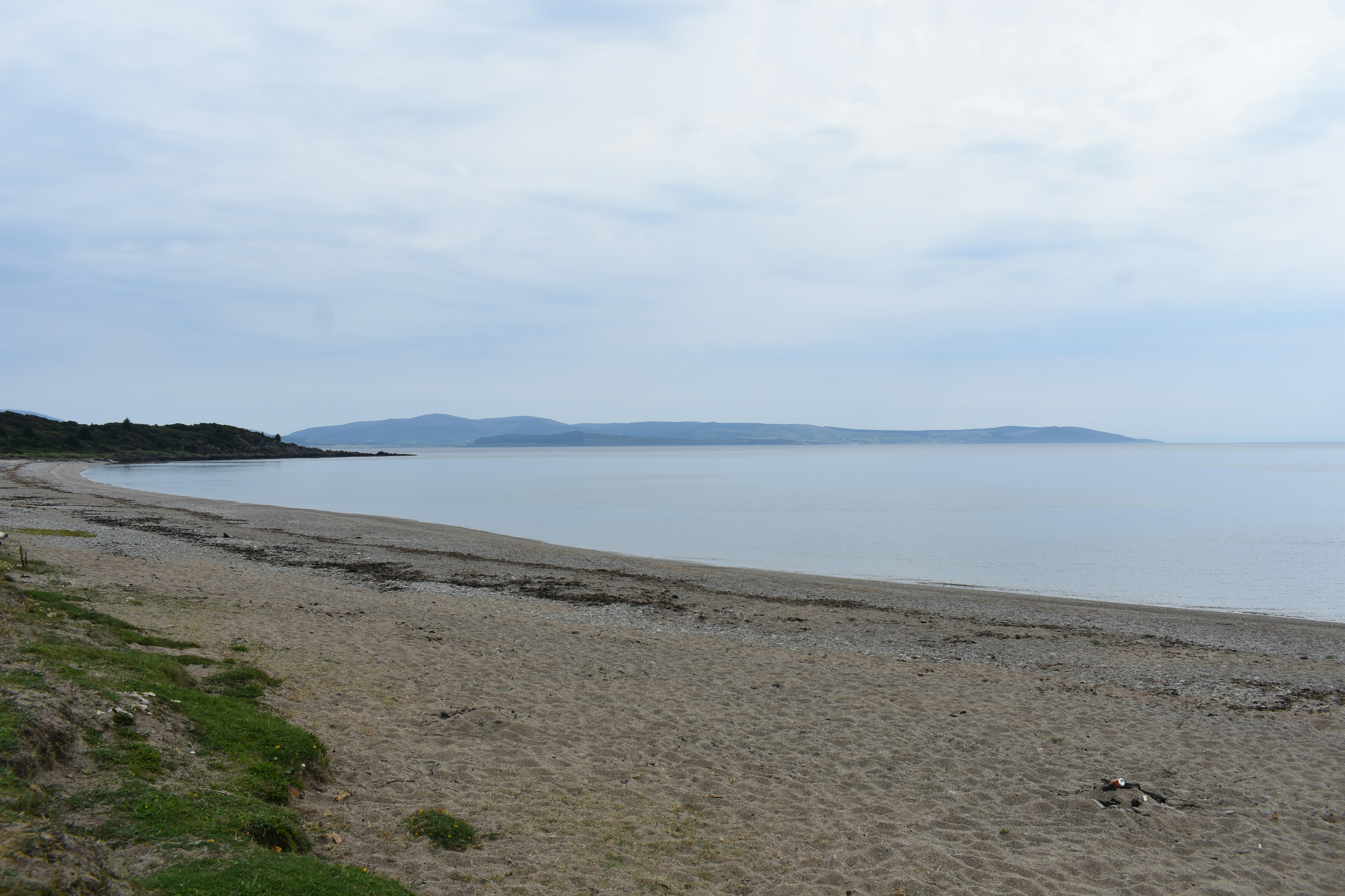 Photo by andrew_hall