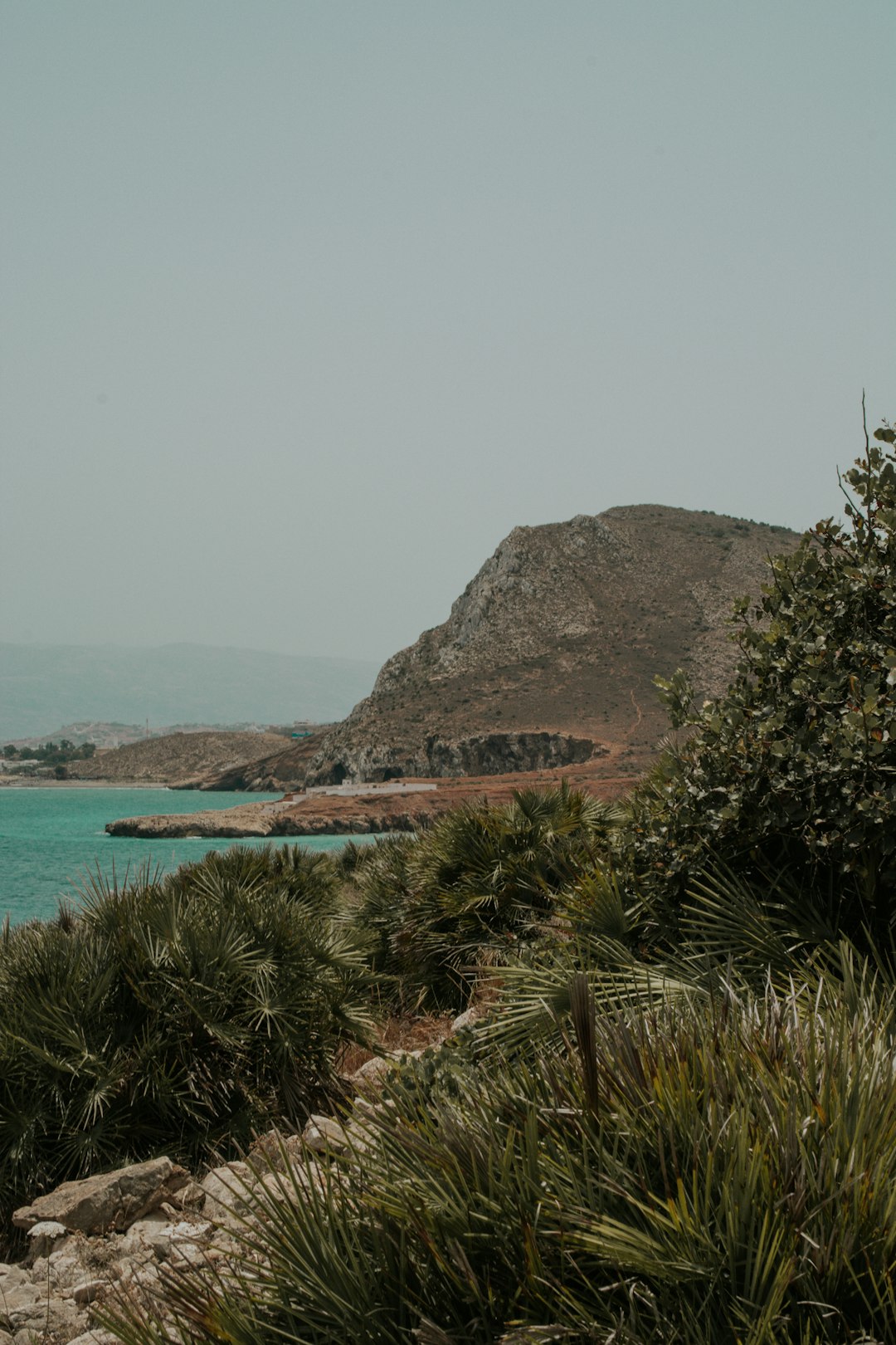 Body of water photo spot Al Hoceima Morocco