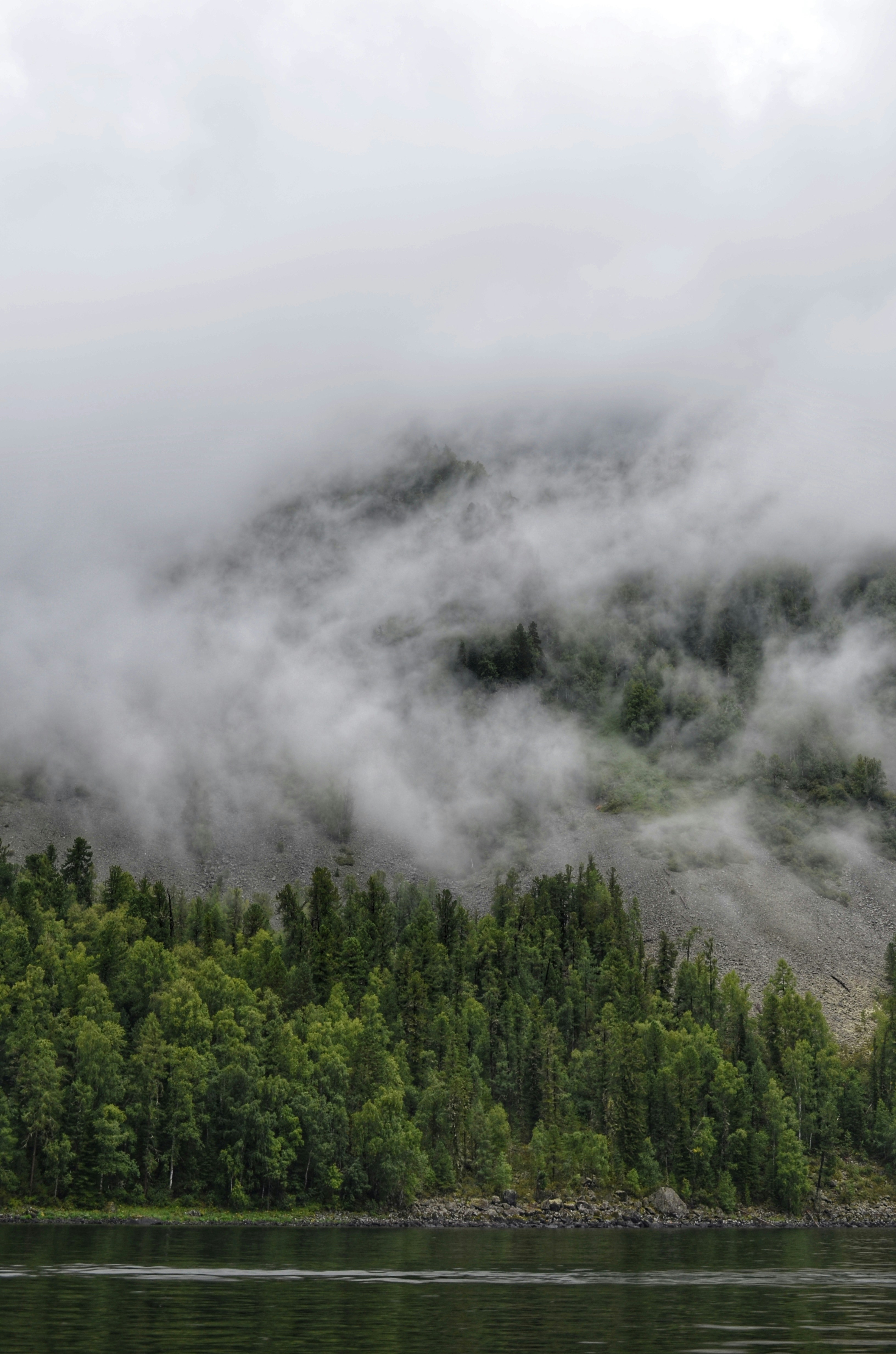 Photo by natalei_bodnar