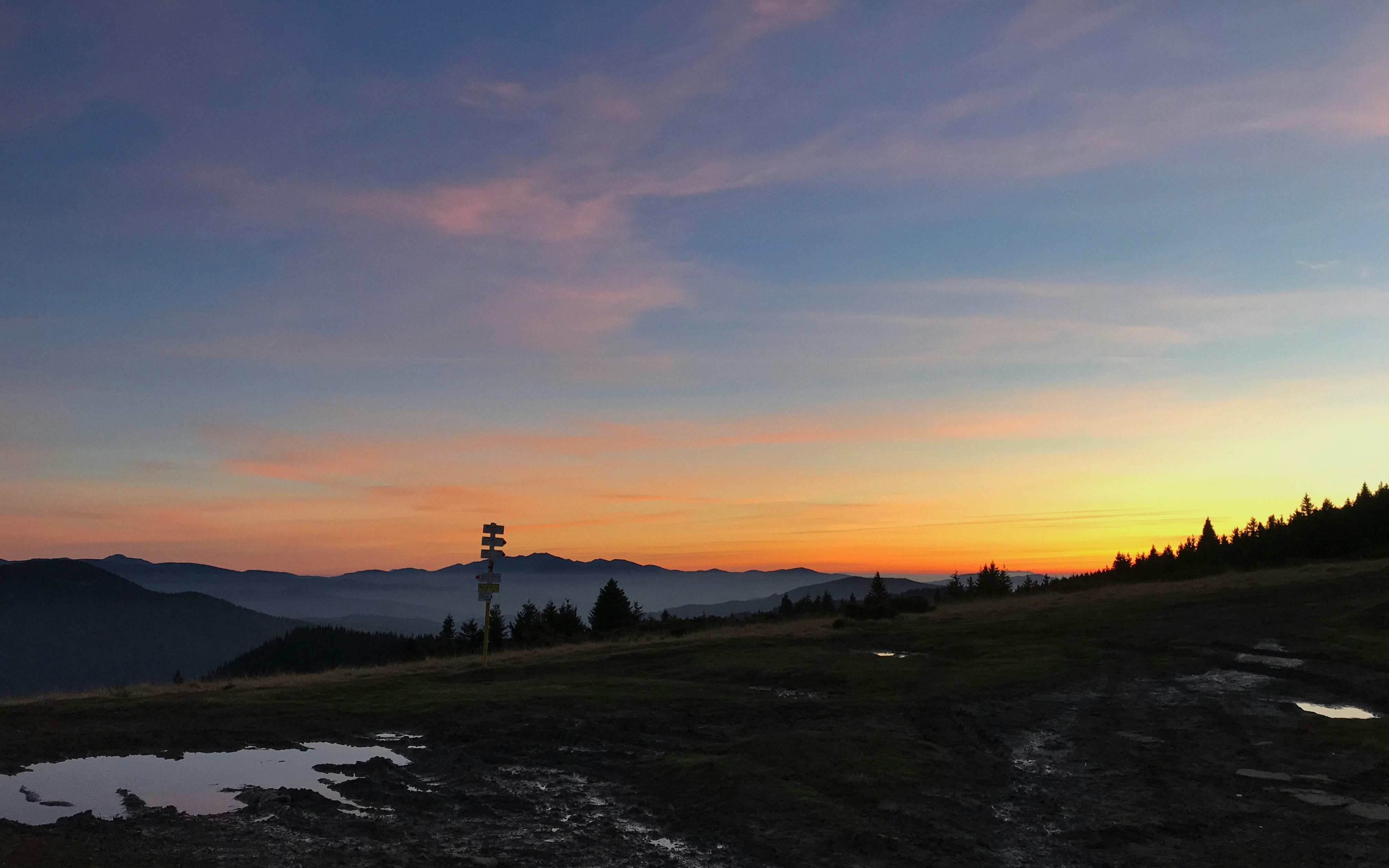 Photo by mykytashamota