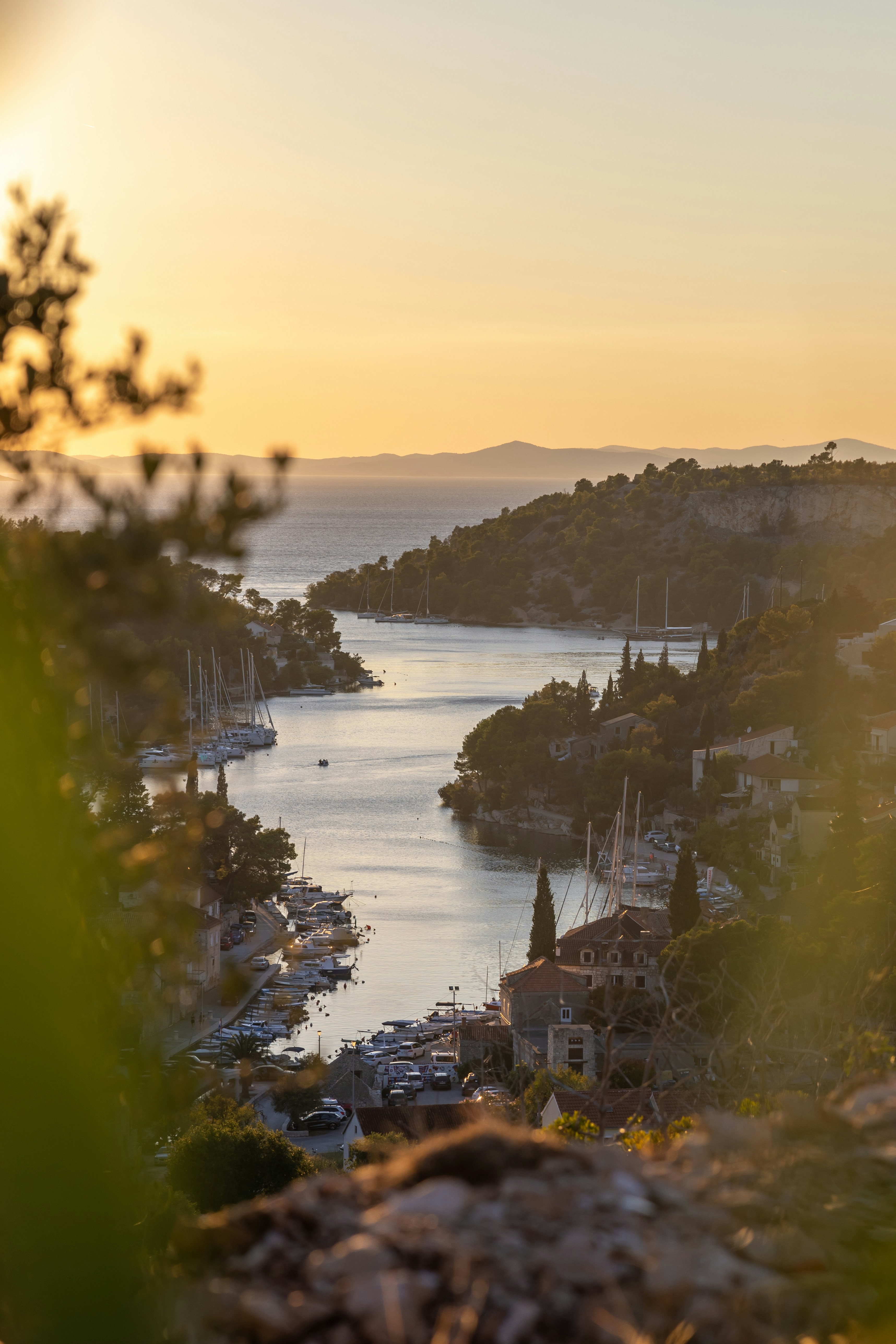 Photo by corbettcampbell