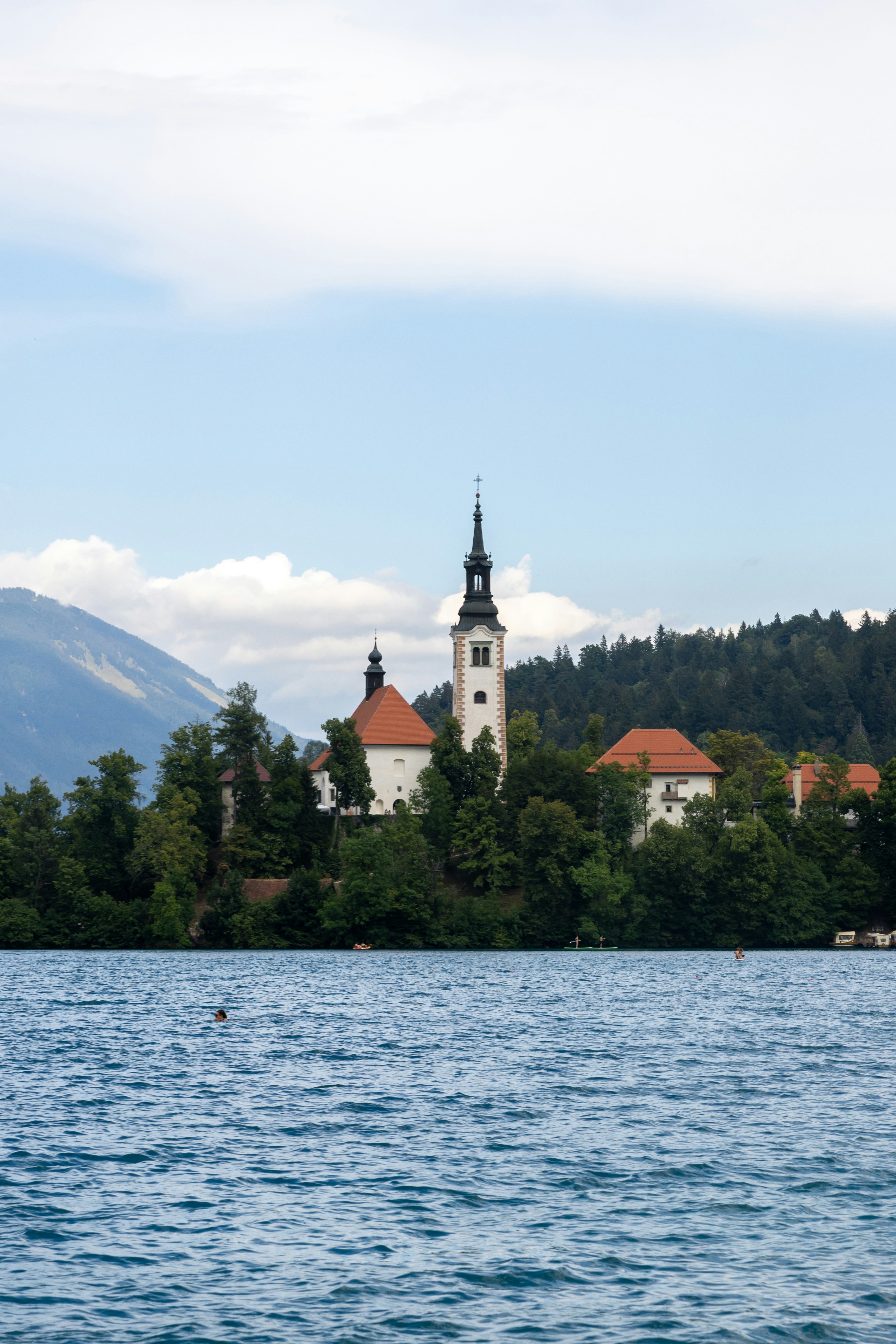 Photo by corbettcampbell