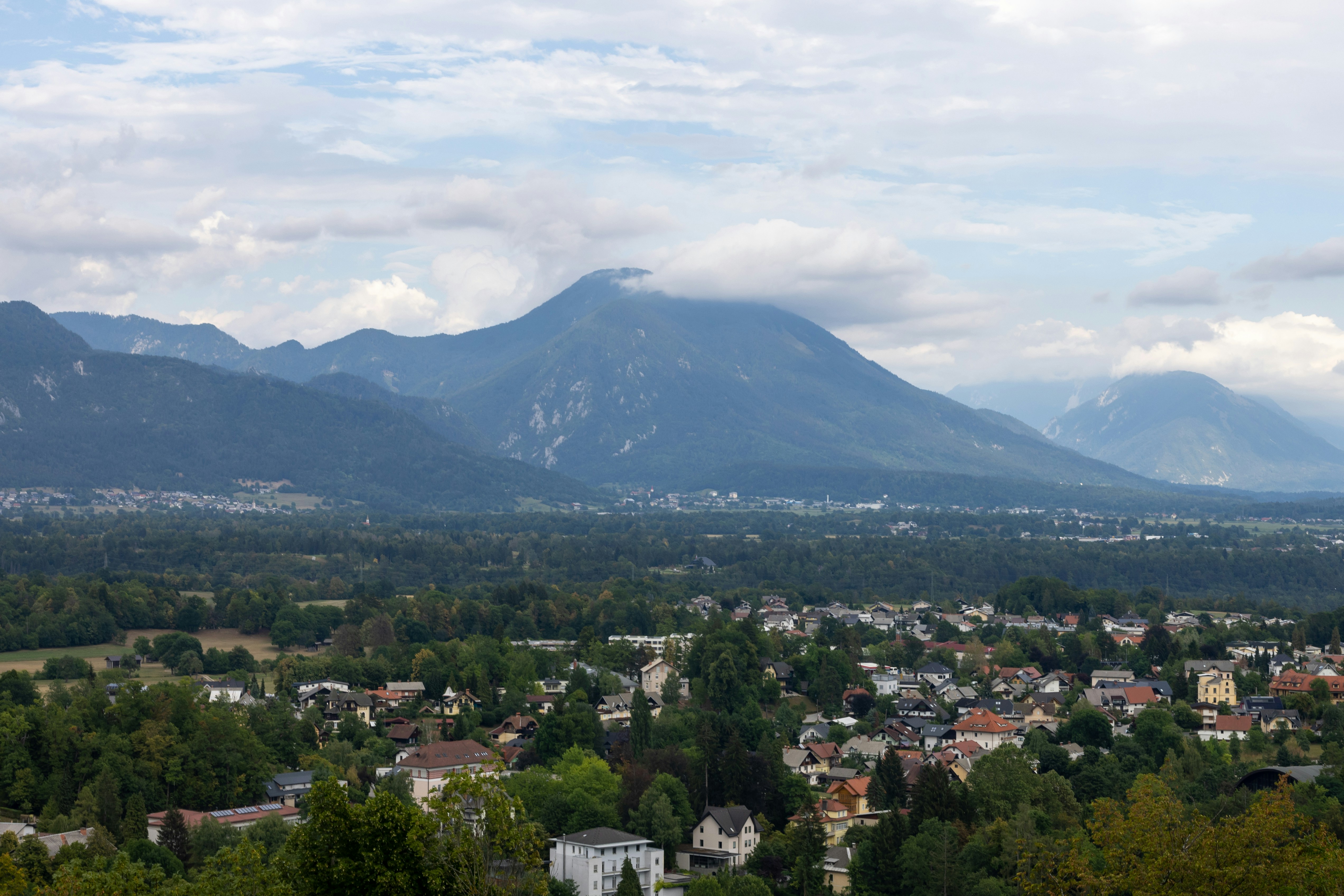 Photo by corbettcampbell