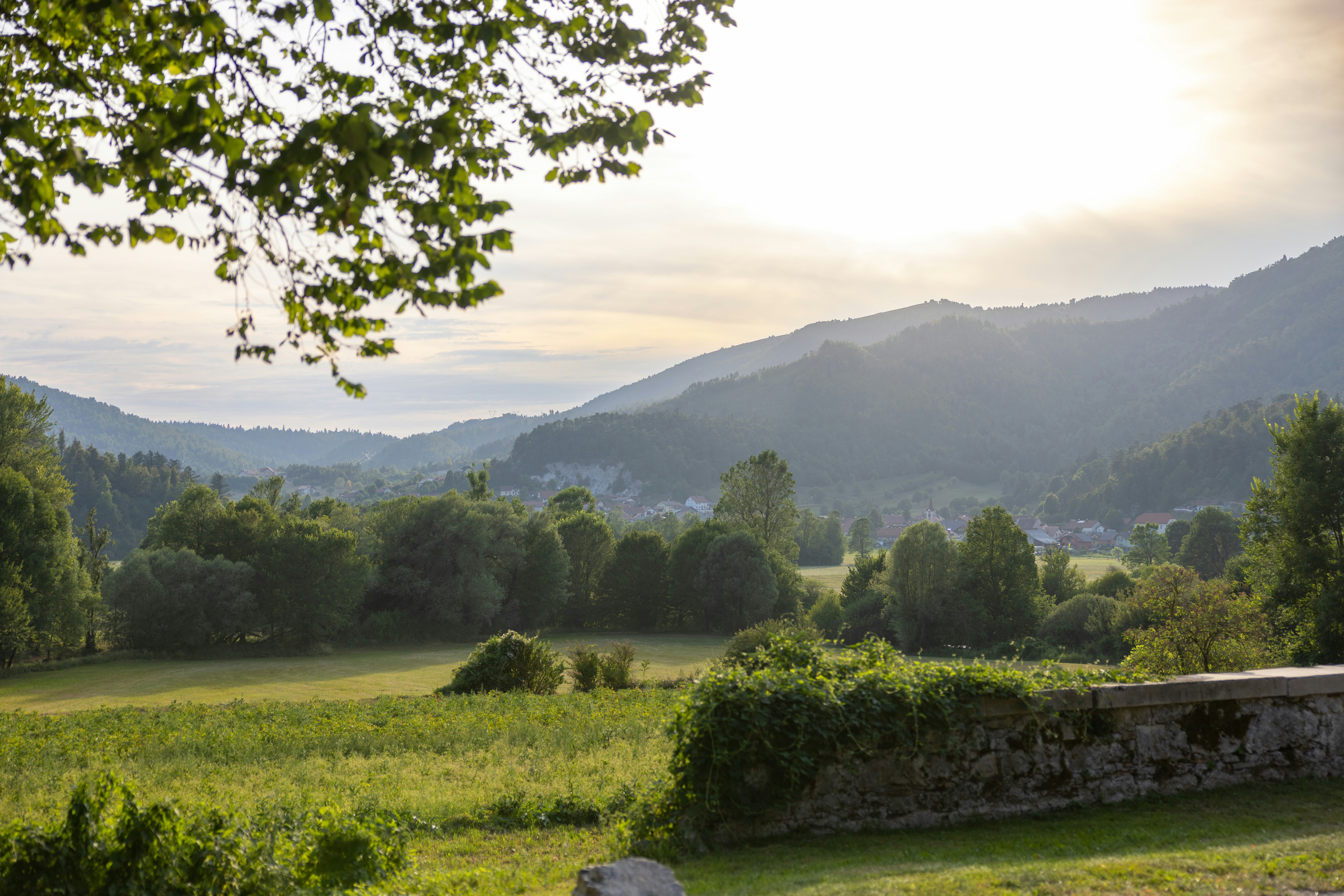 Photo by corbettcampbell