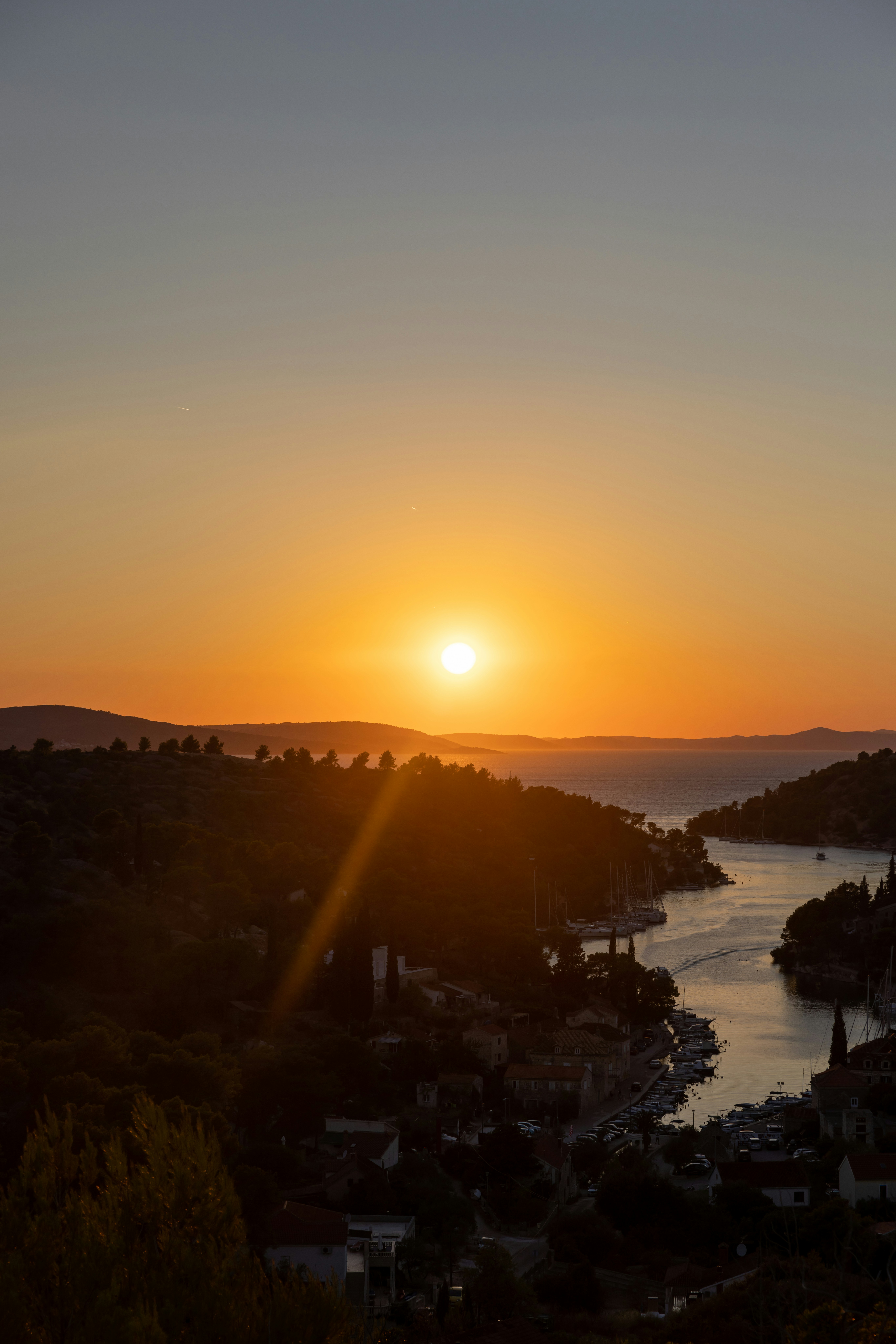 Photo by corbettcampbell