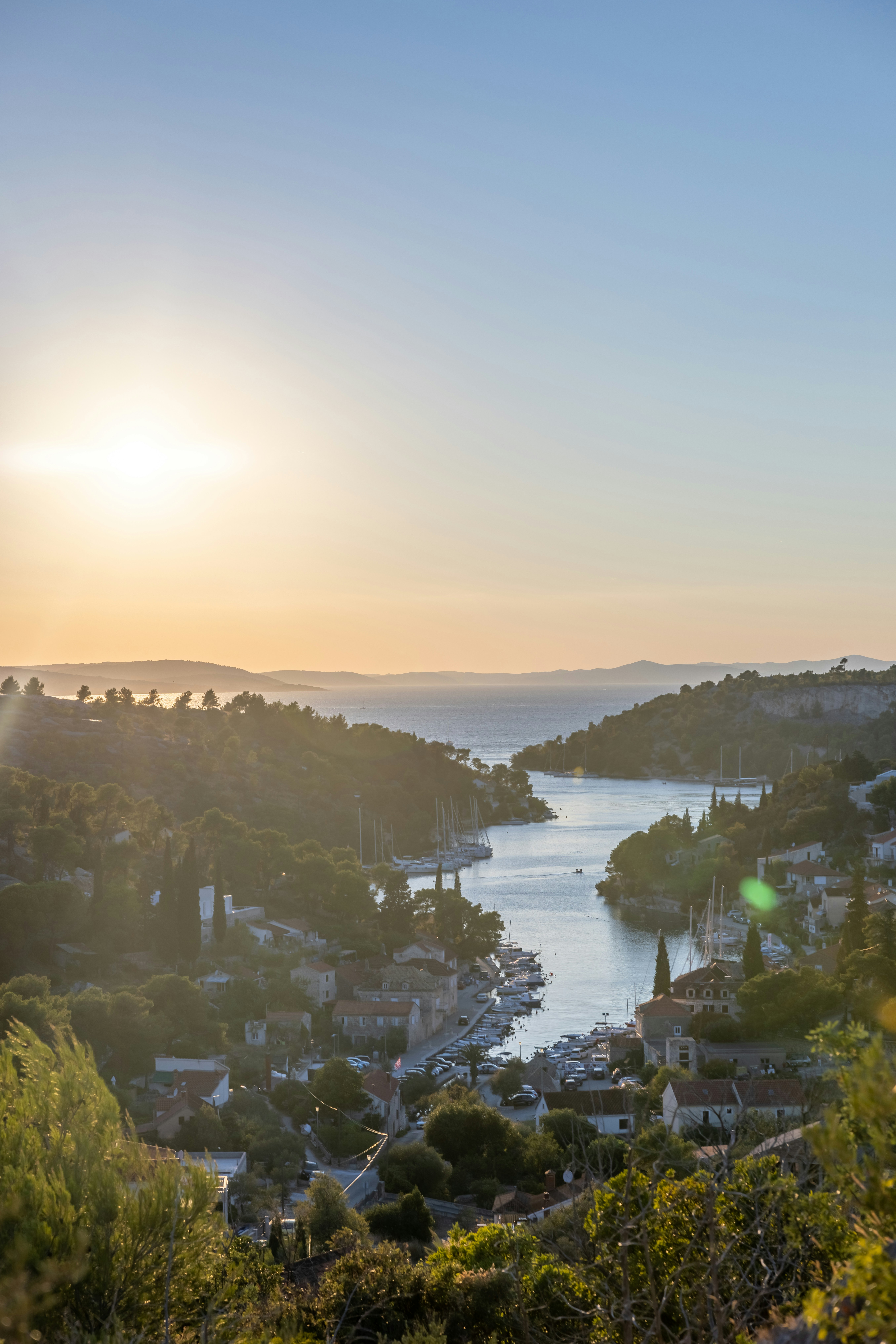 Photo by corbettcampbell