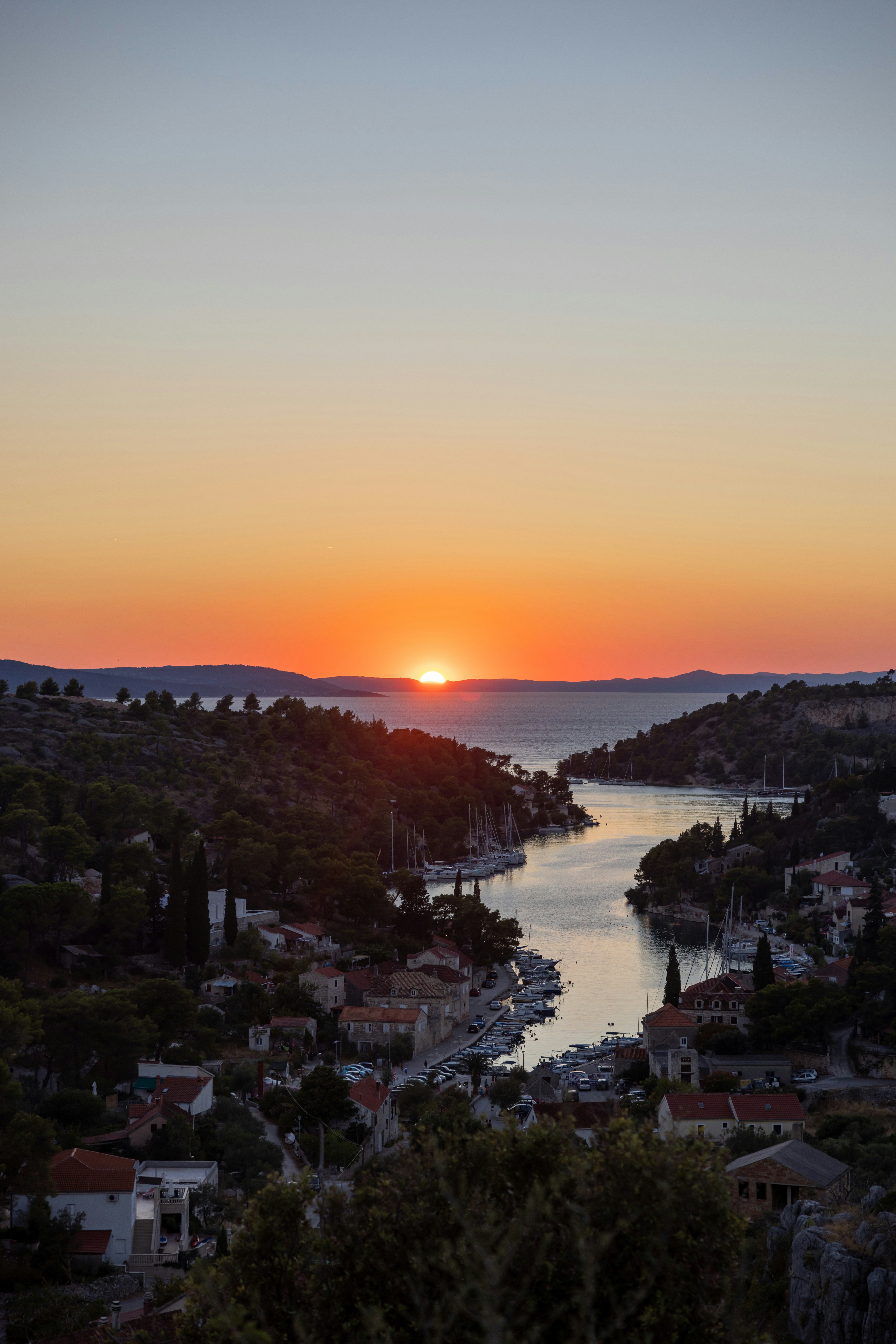 Photo by corbettcampbell