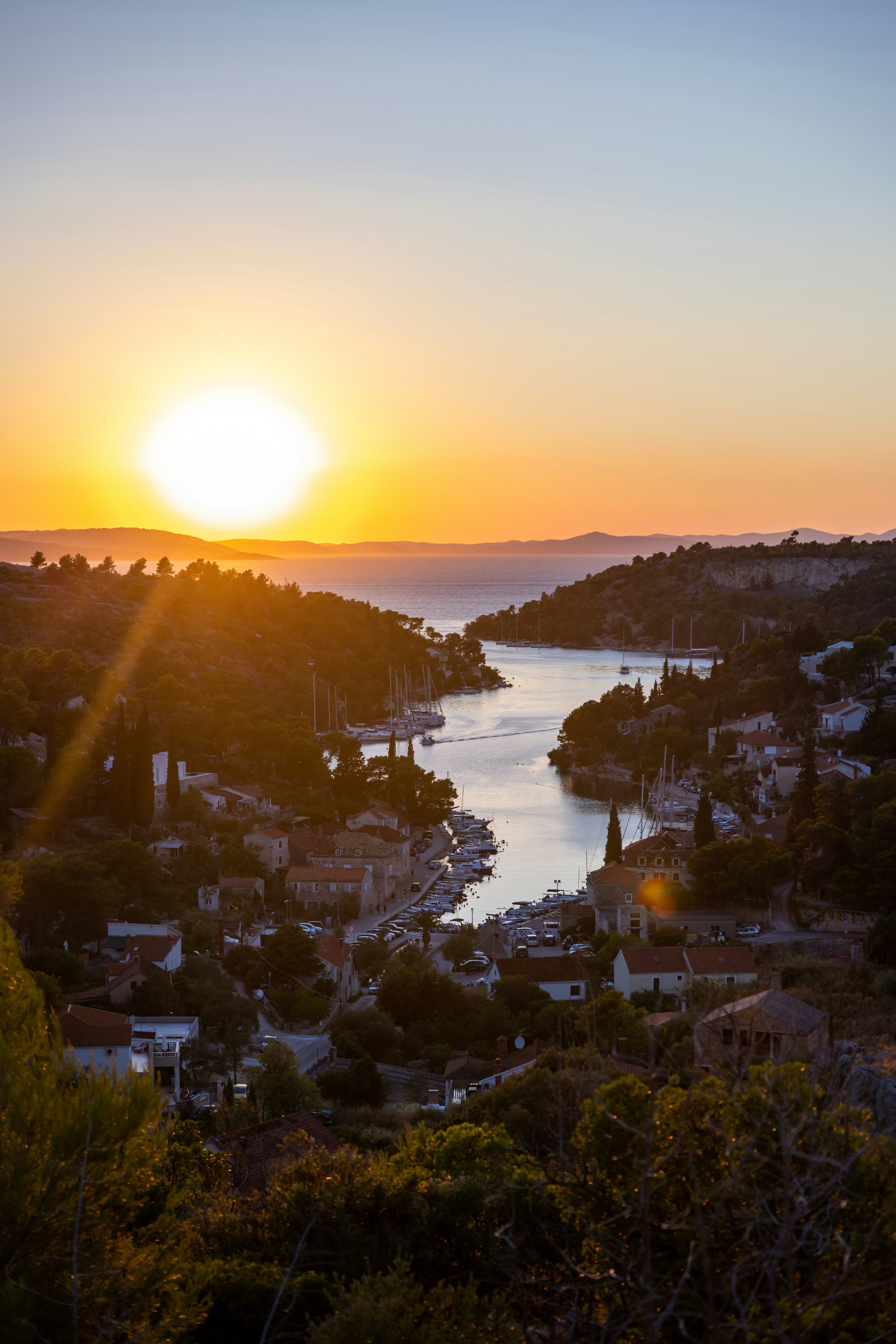 Photo by corbettcampbell