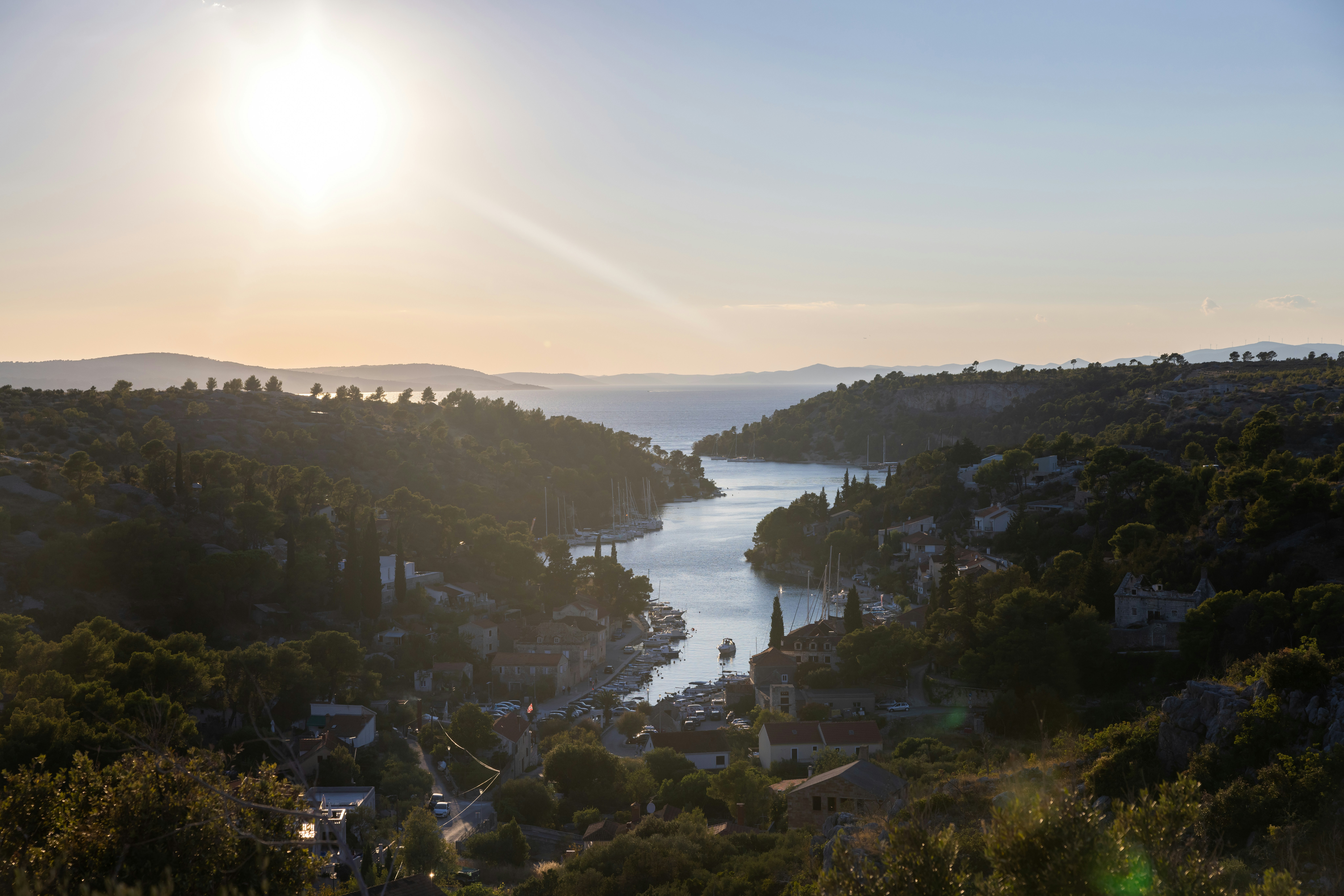 Photo by corbettcampbell