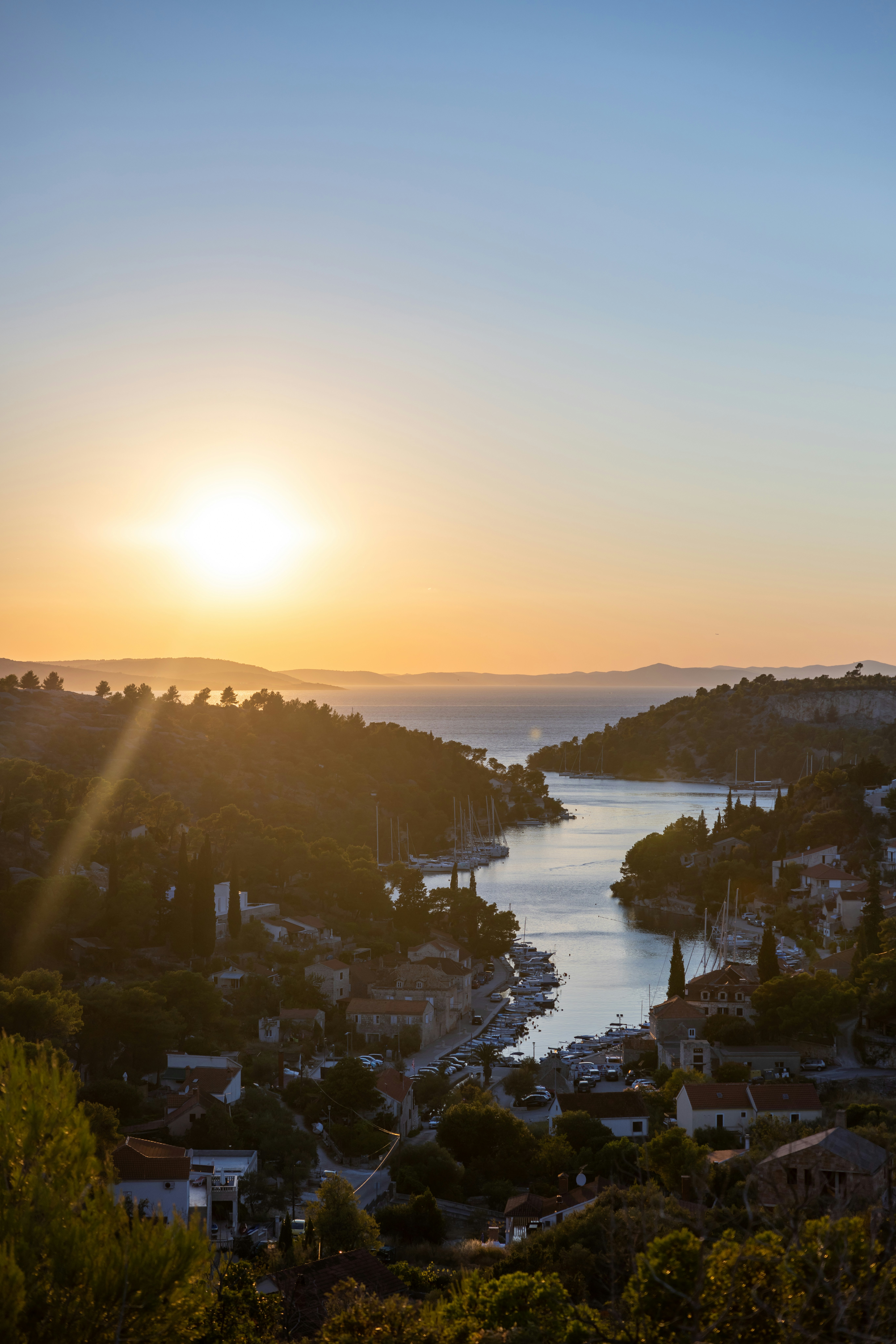 Photo by corbettcampbell