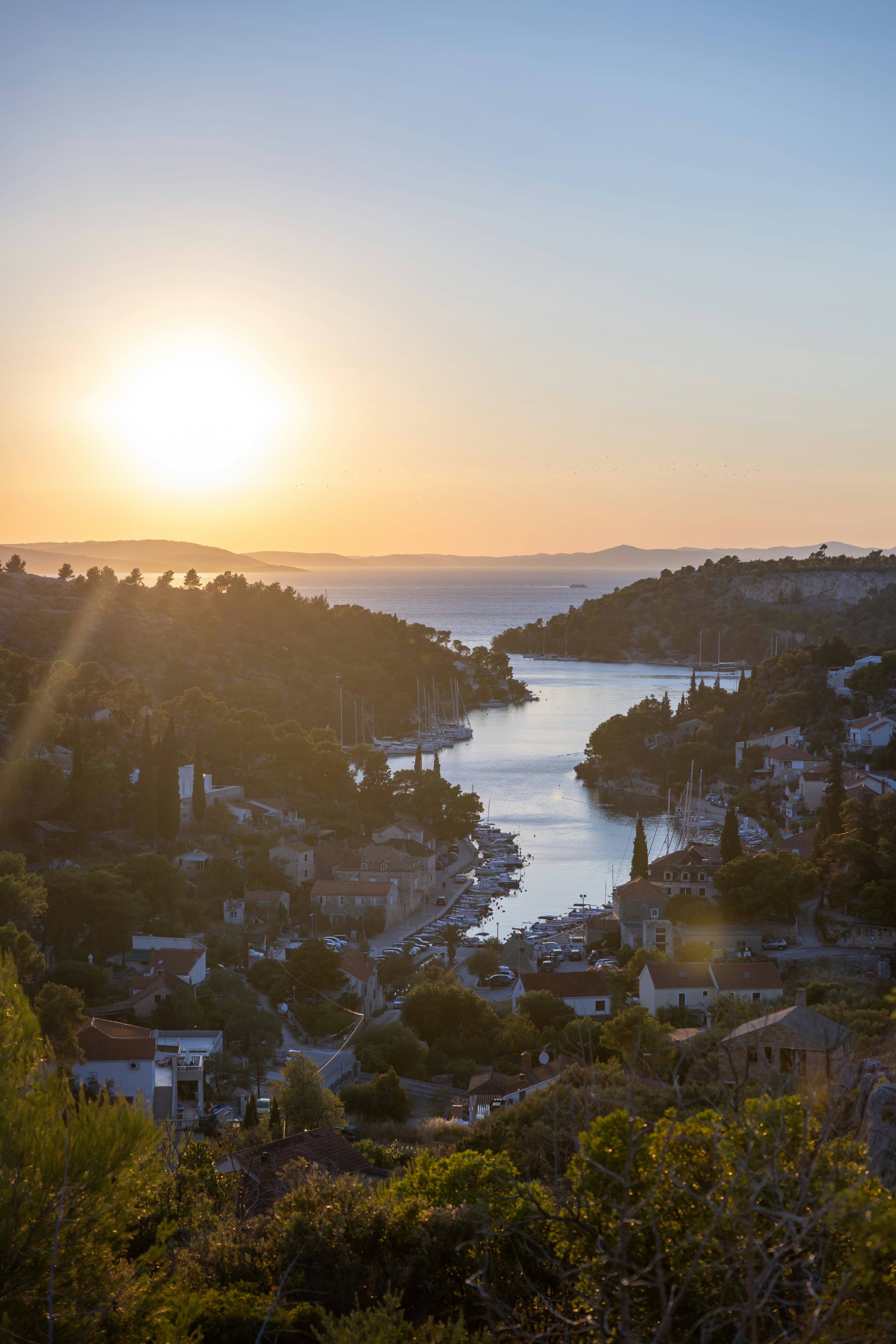 Photo by corbettcampbell