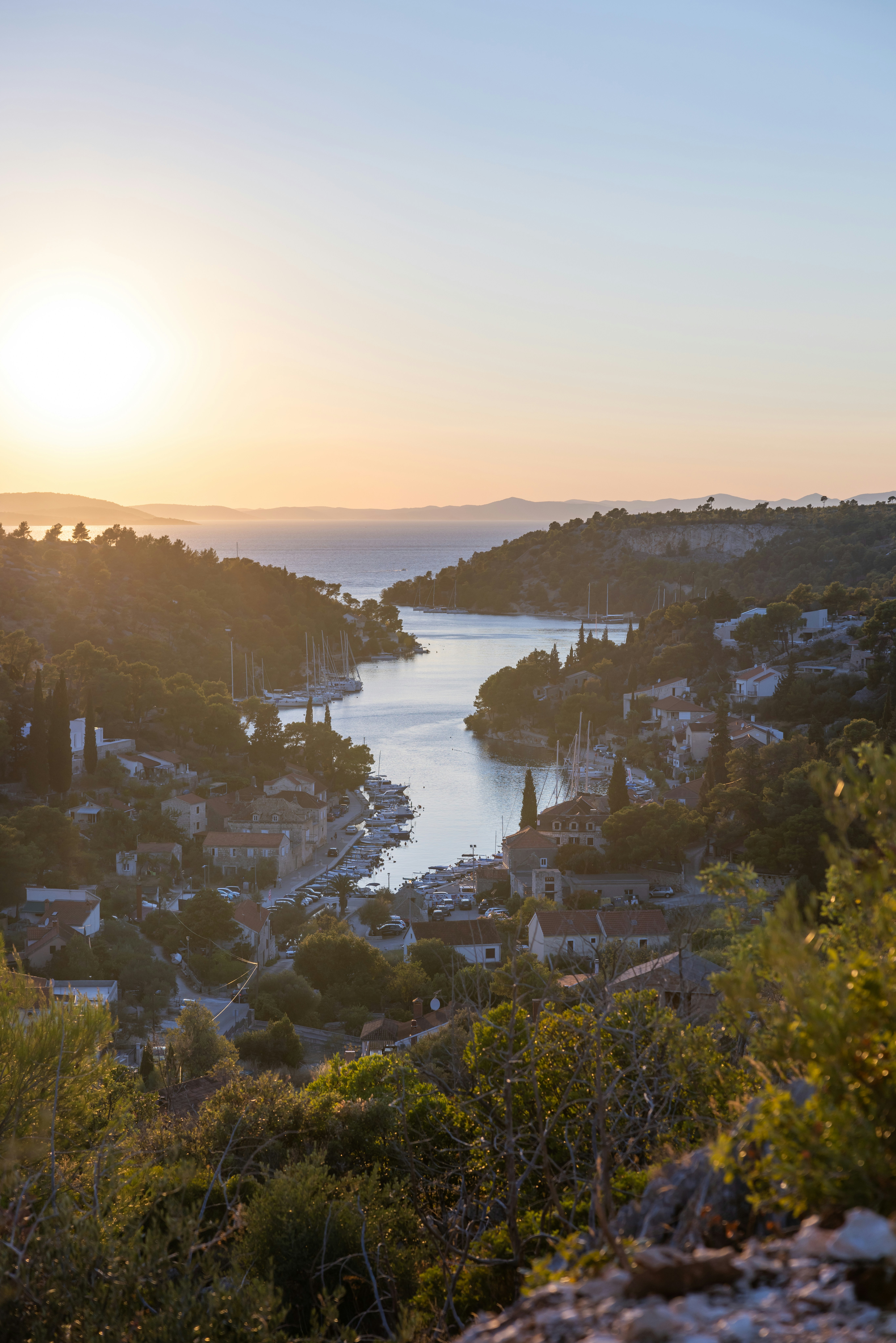 Photo by corbettcampbell