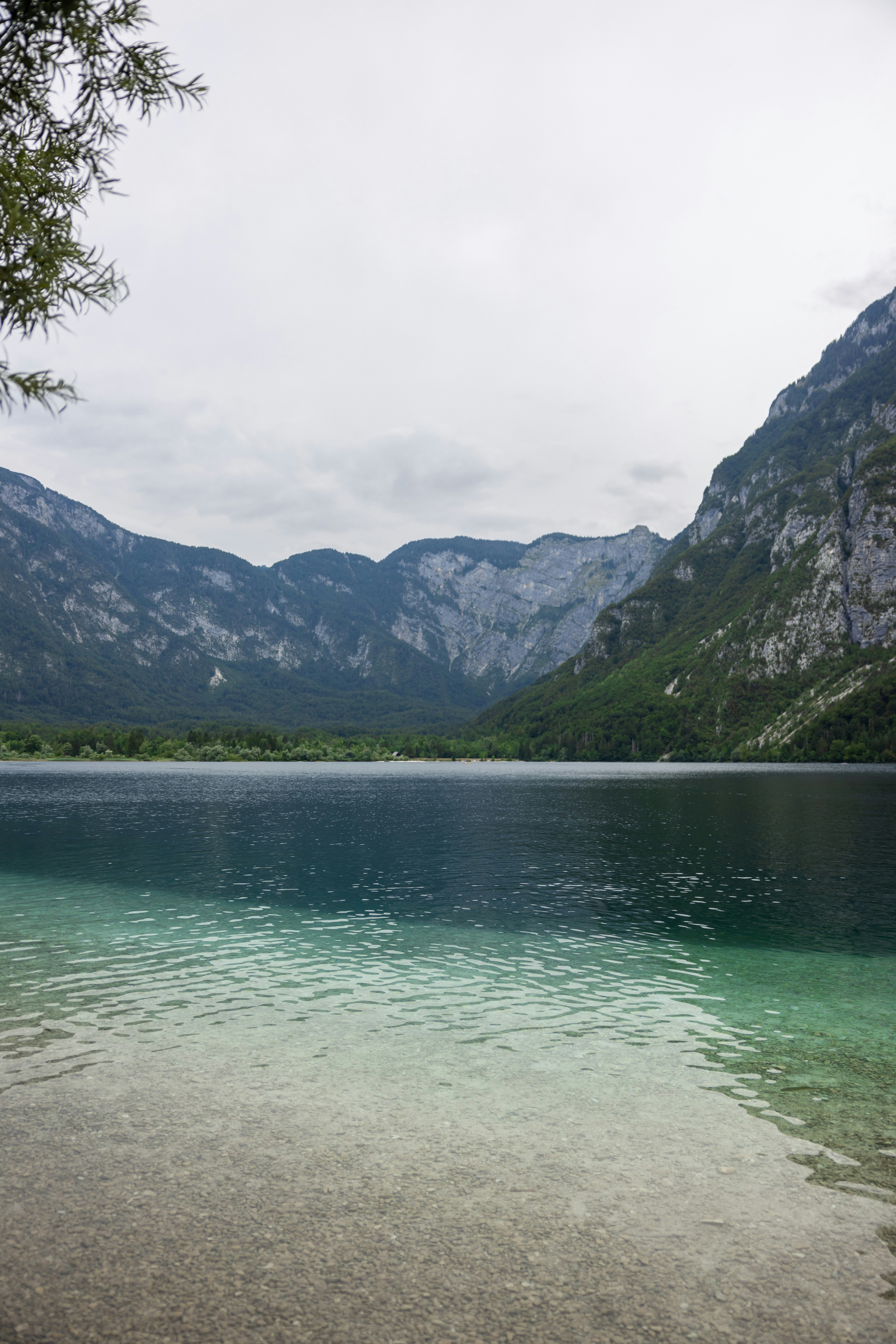 Photo by corbettcampbell