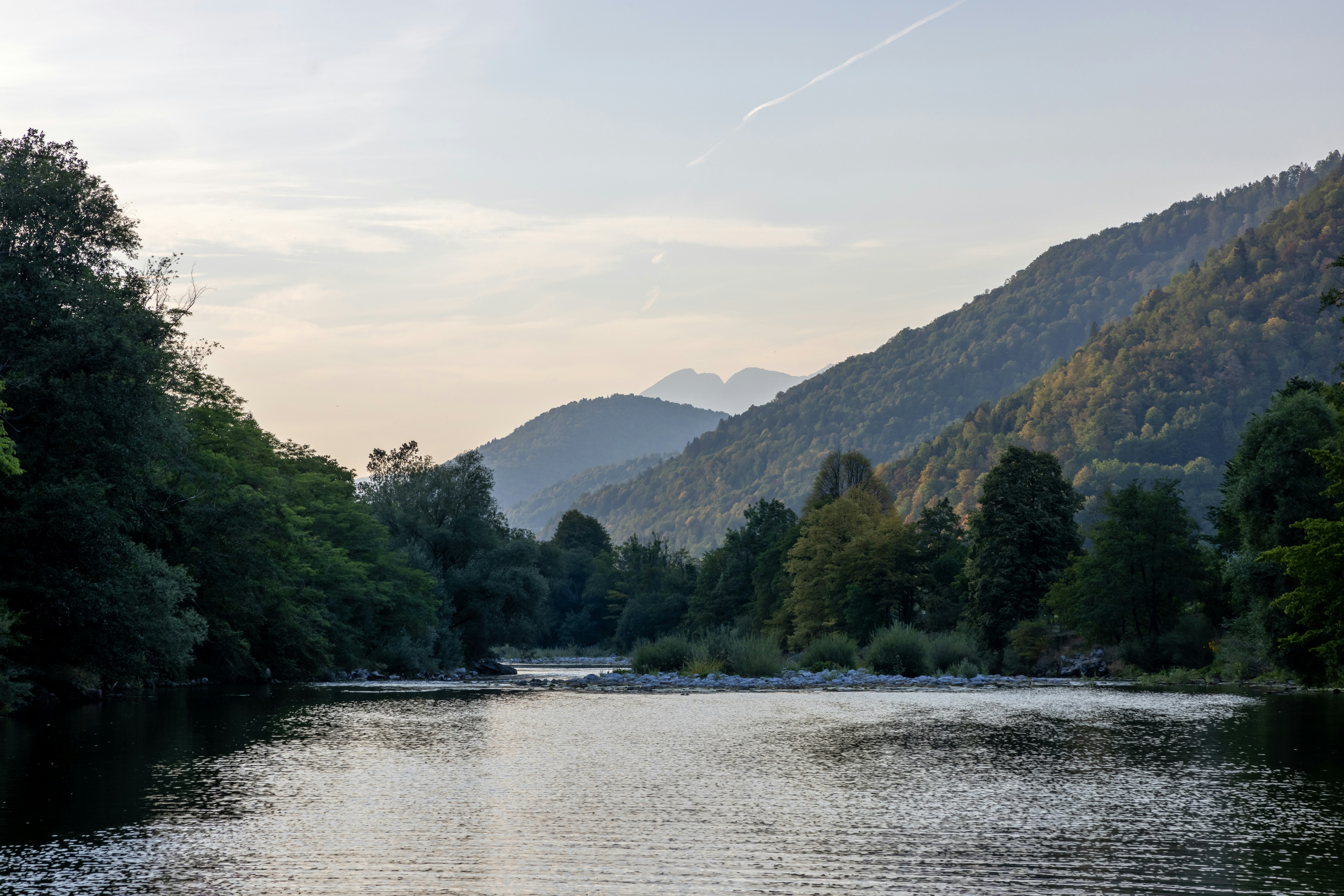 Photo by corbettcampbell