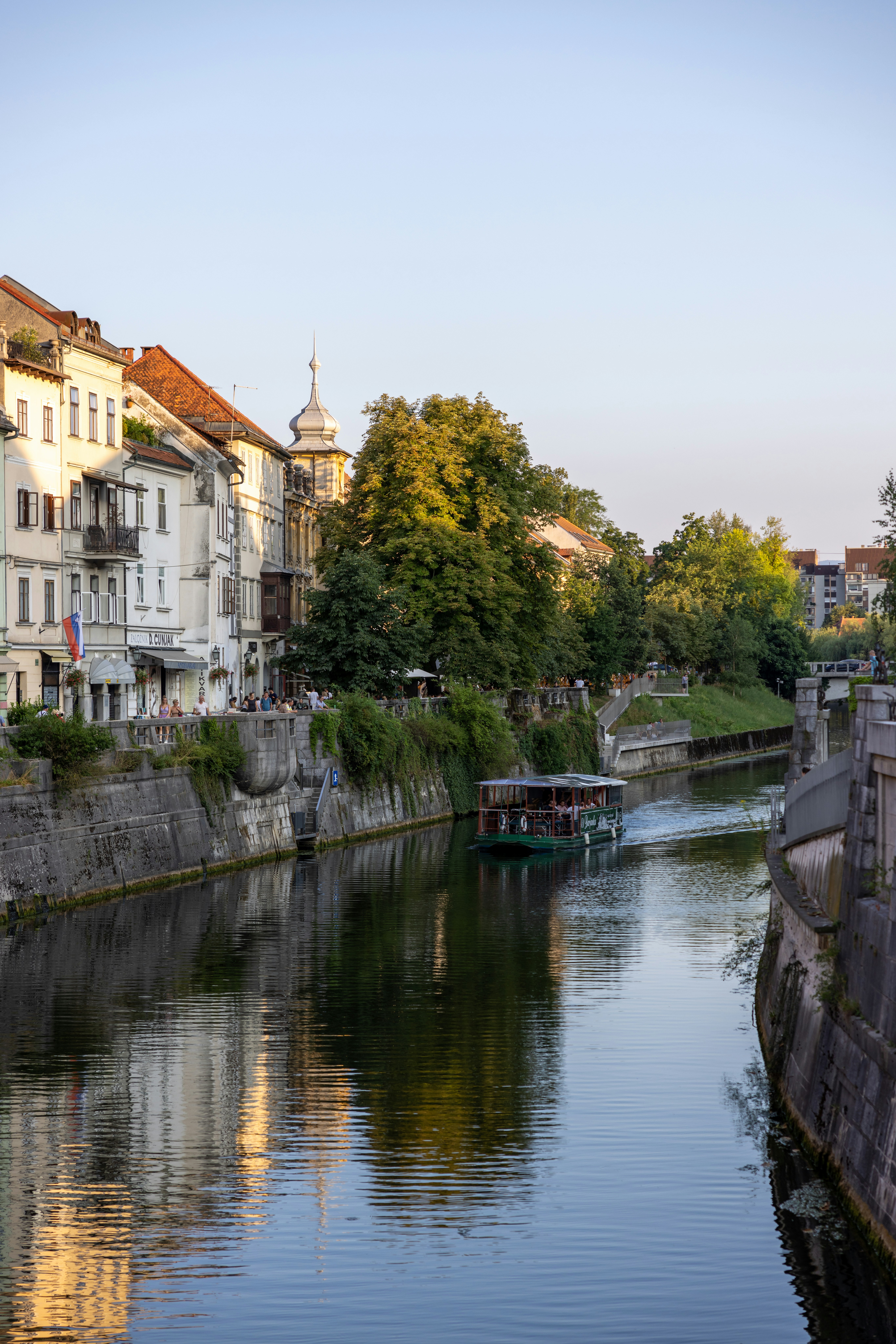 Photo by corbettcampbell