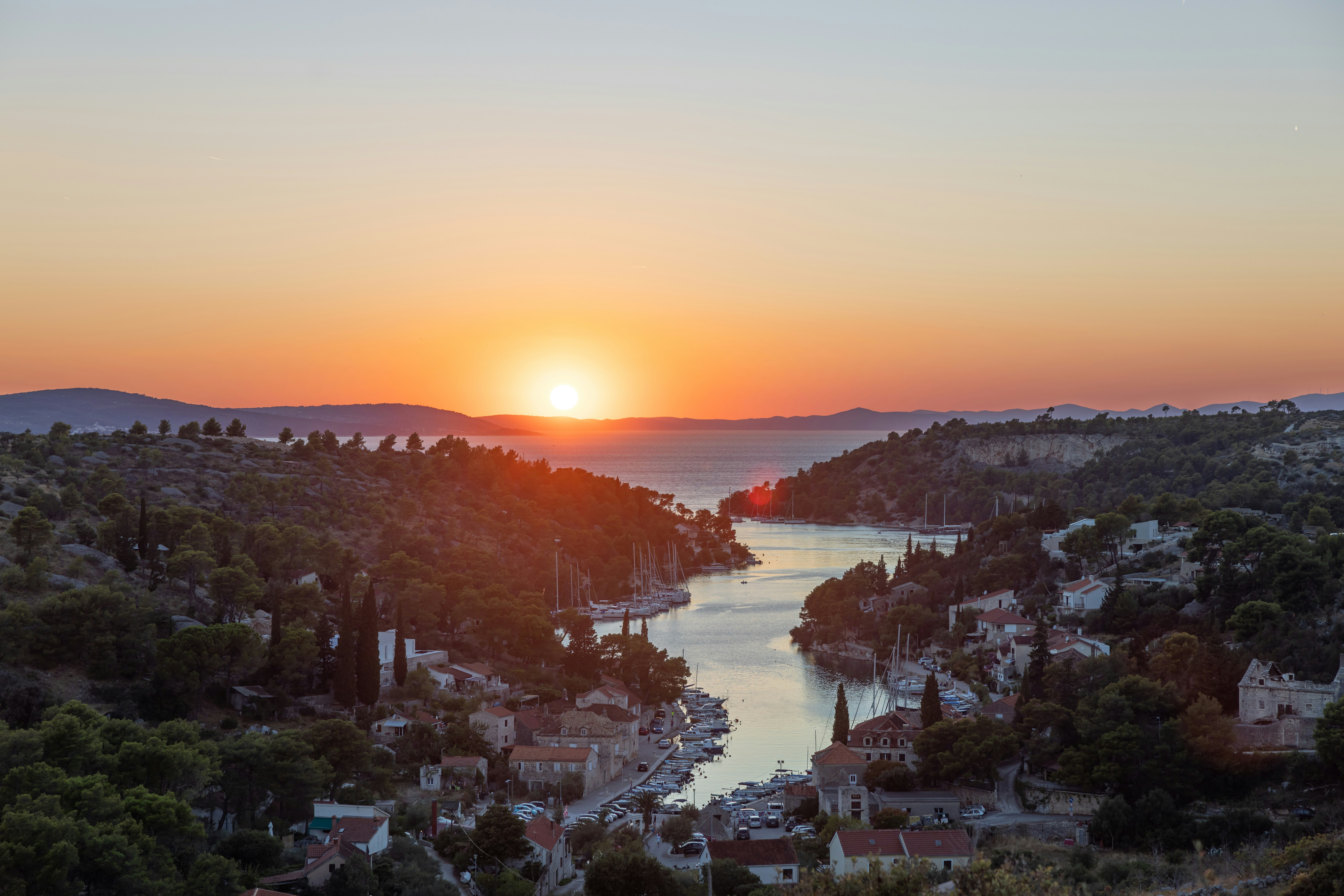 Photo by corbettcampbell