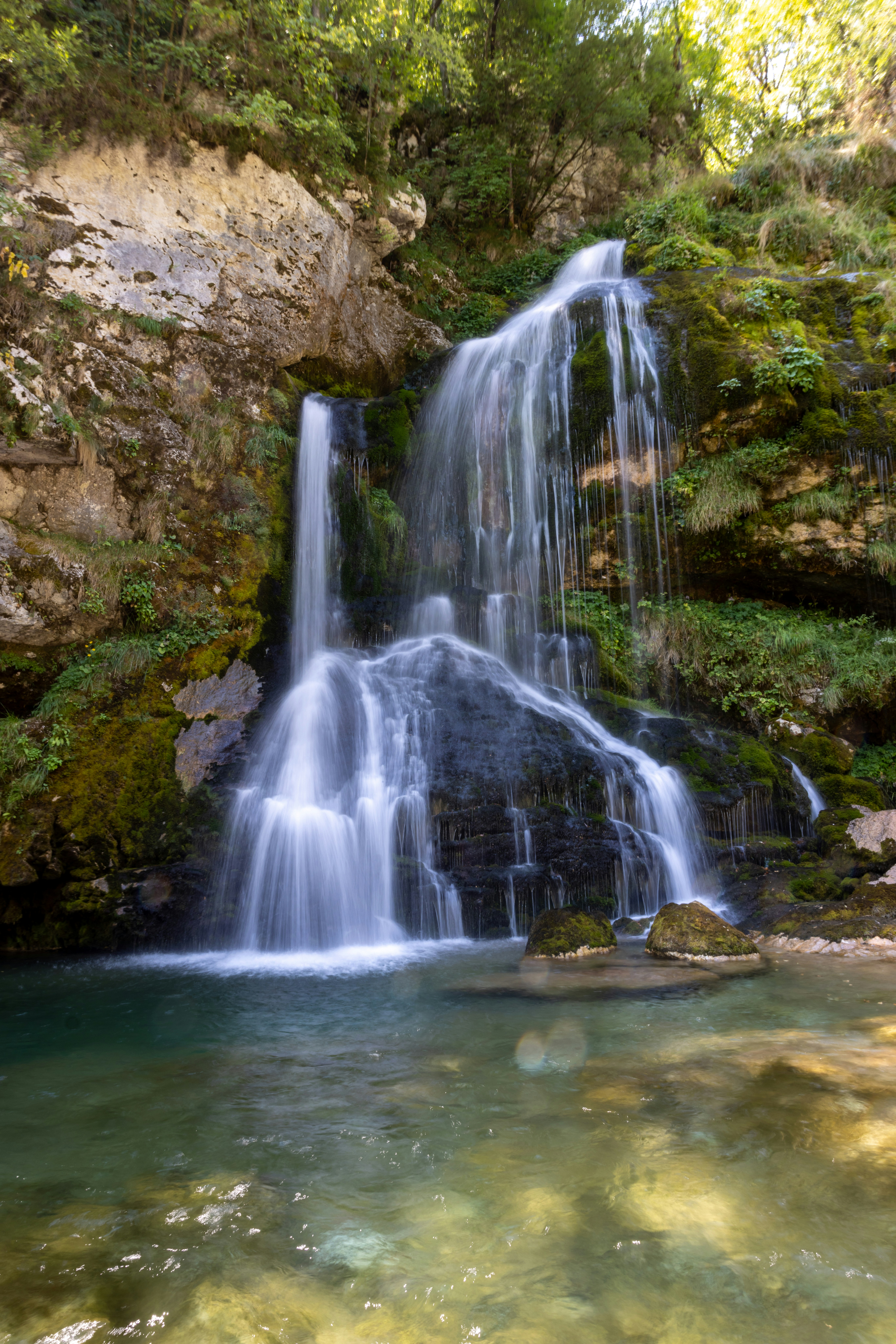 Photo by corbettcampbell