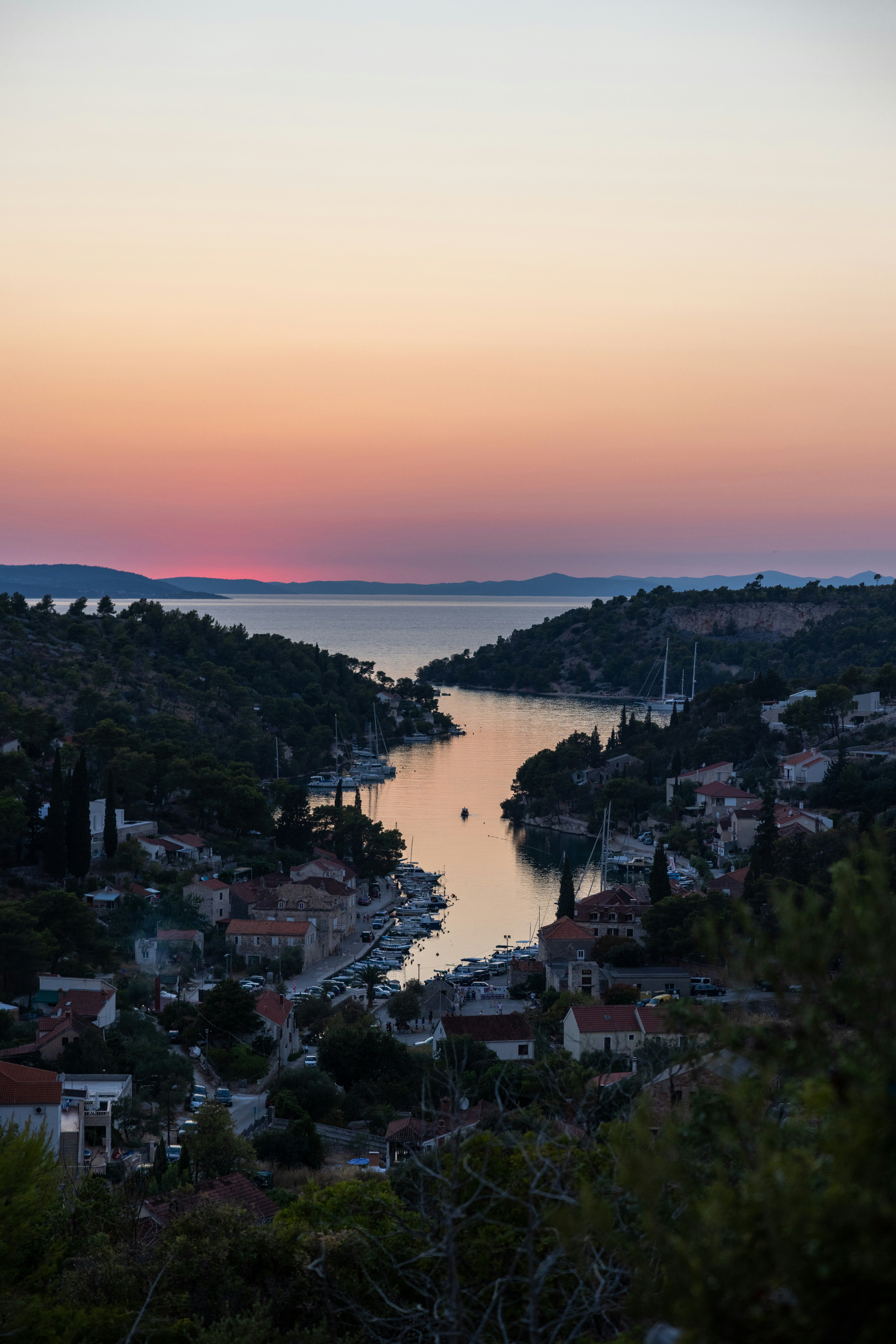 Photo by corbettcampbell