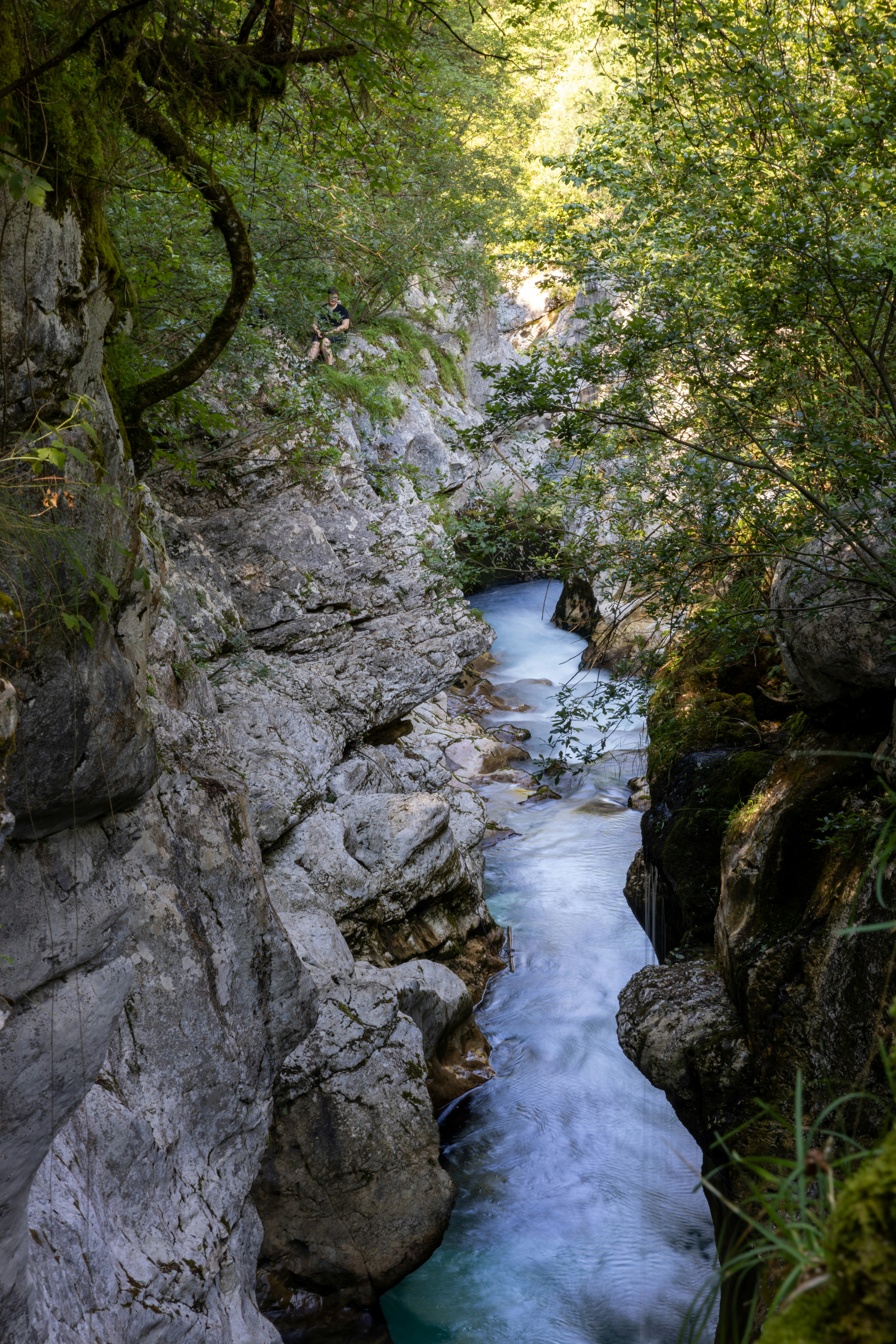 Photo by corbettcampbell