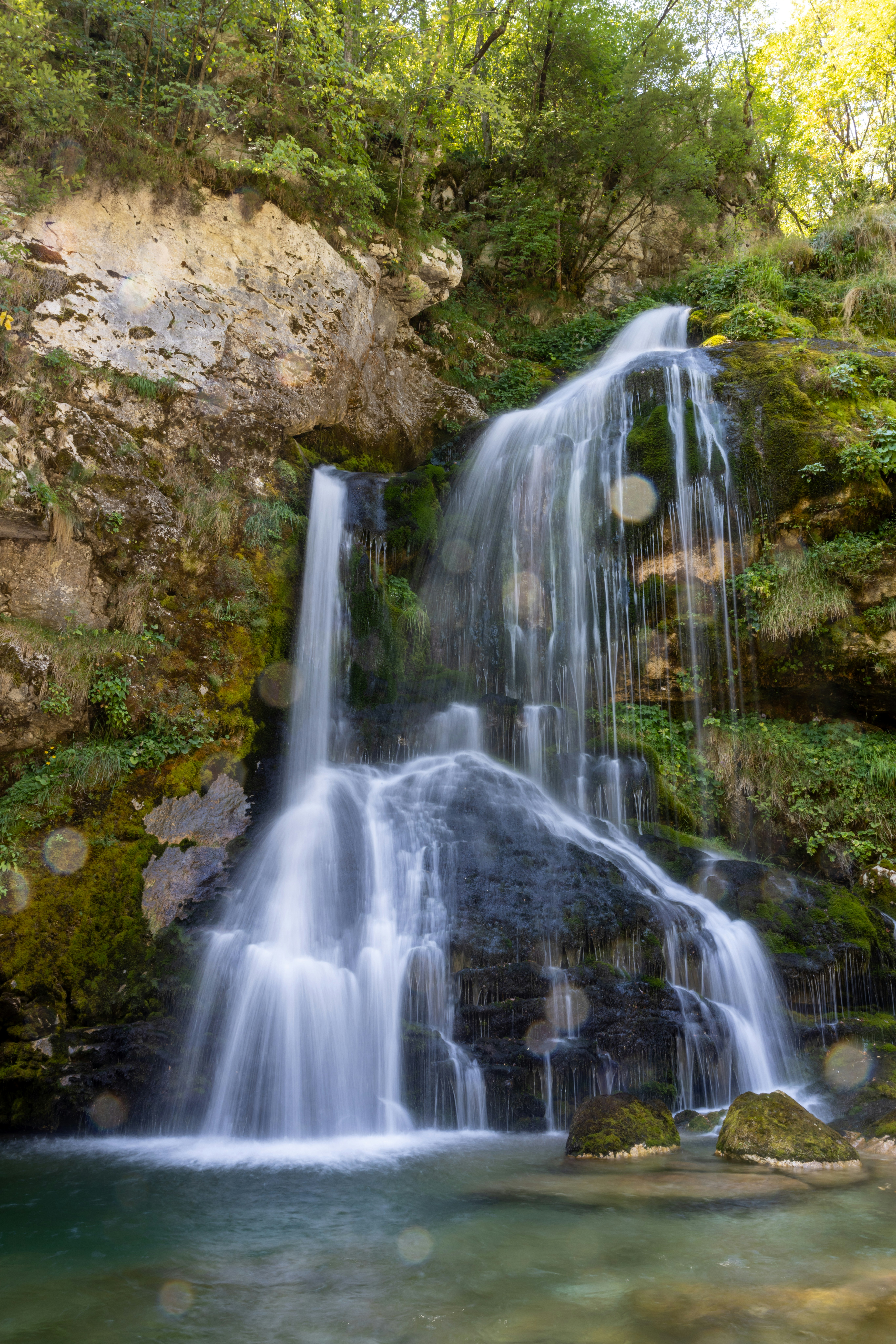 Photo by corbettcampbell